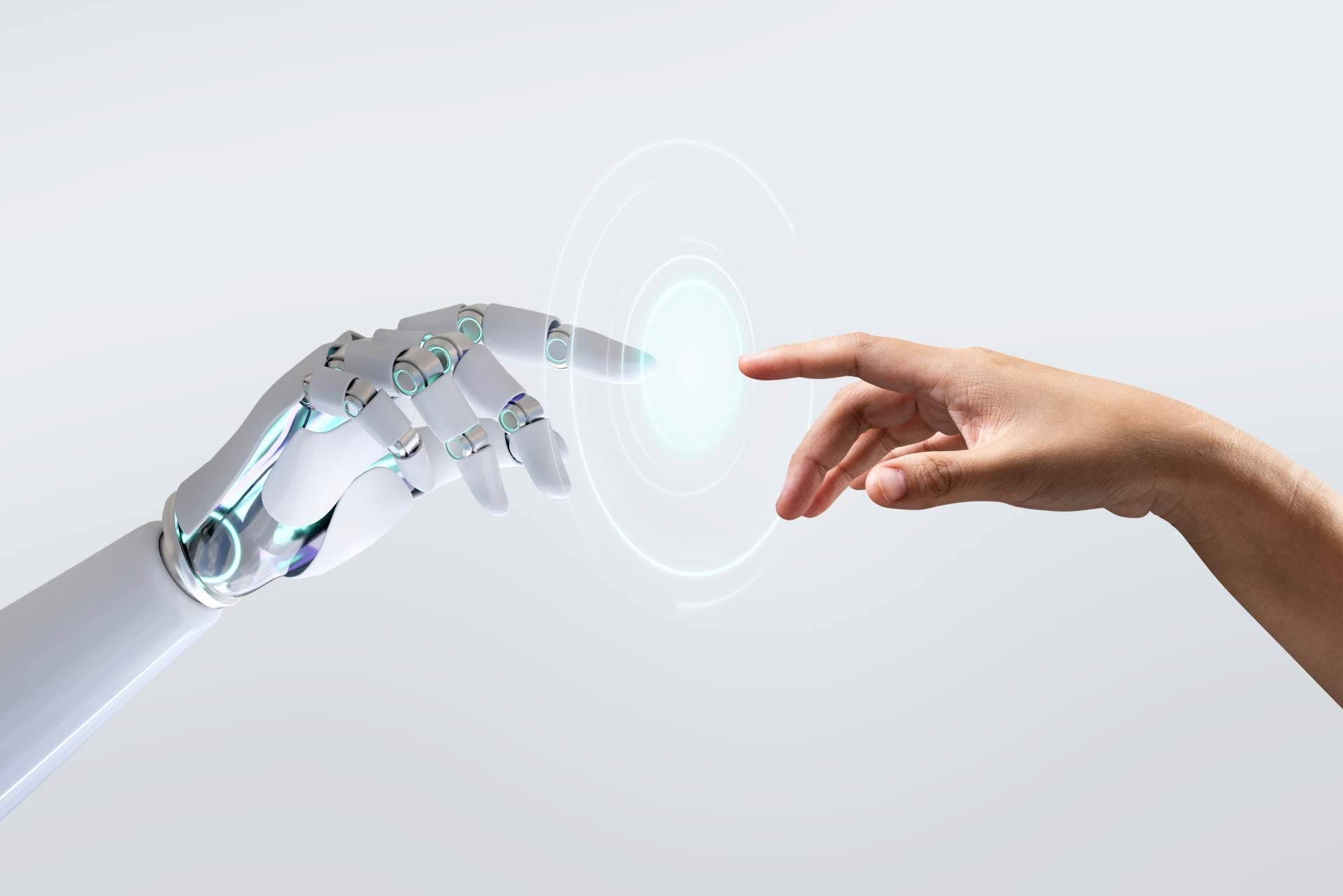 Go/Organic AI se posiciona como una plataforma SEO basada en inteligencia artificial para el crecimiento orgánico