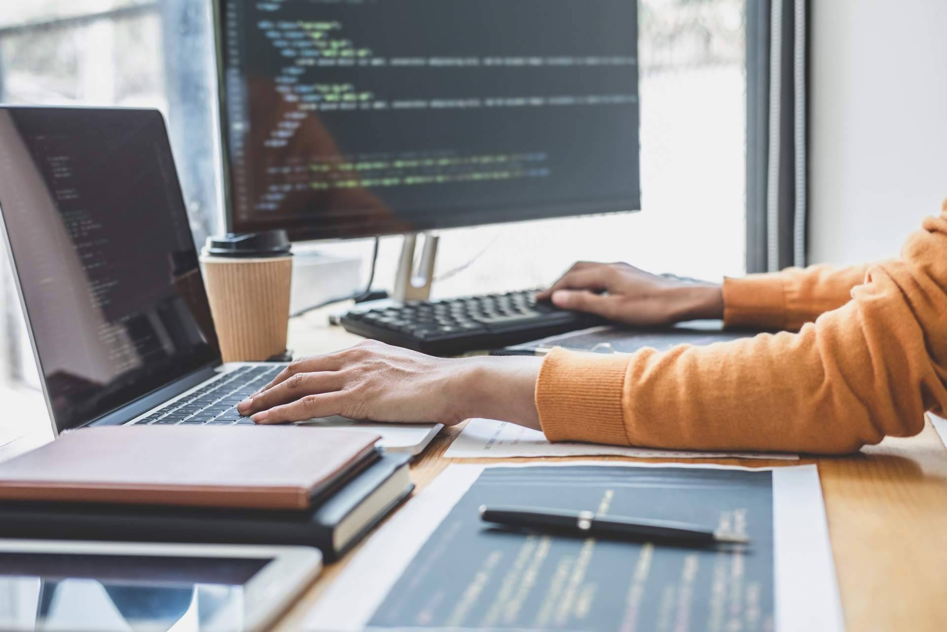 MovilGmao facilita la digitalización de procesos empresariales con una solución móvil en tiempo real