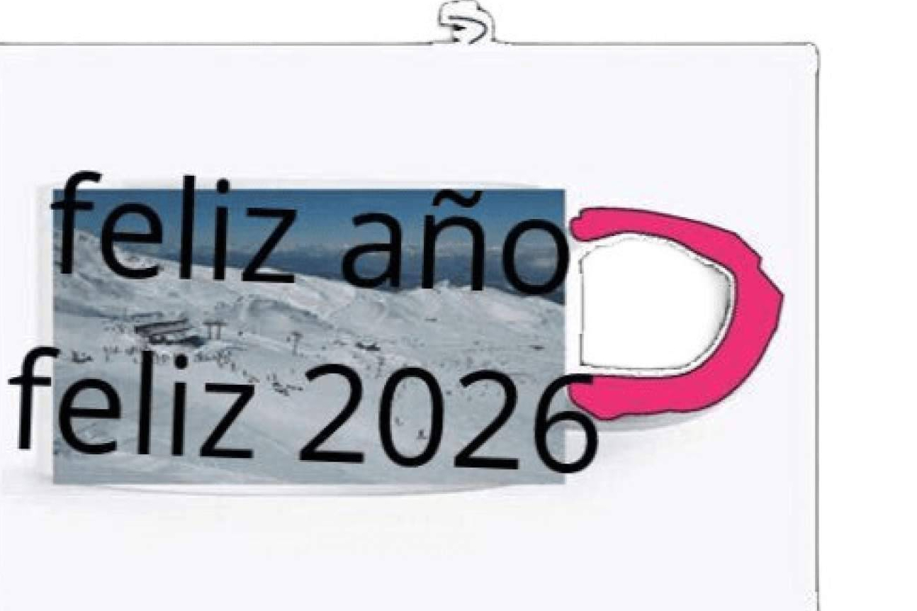 Otra forma de vivir; una mentalidad inclusiva para una sociedad más consciente