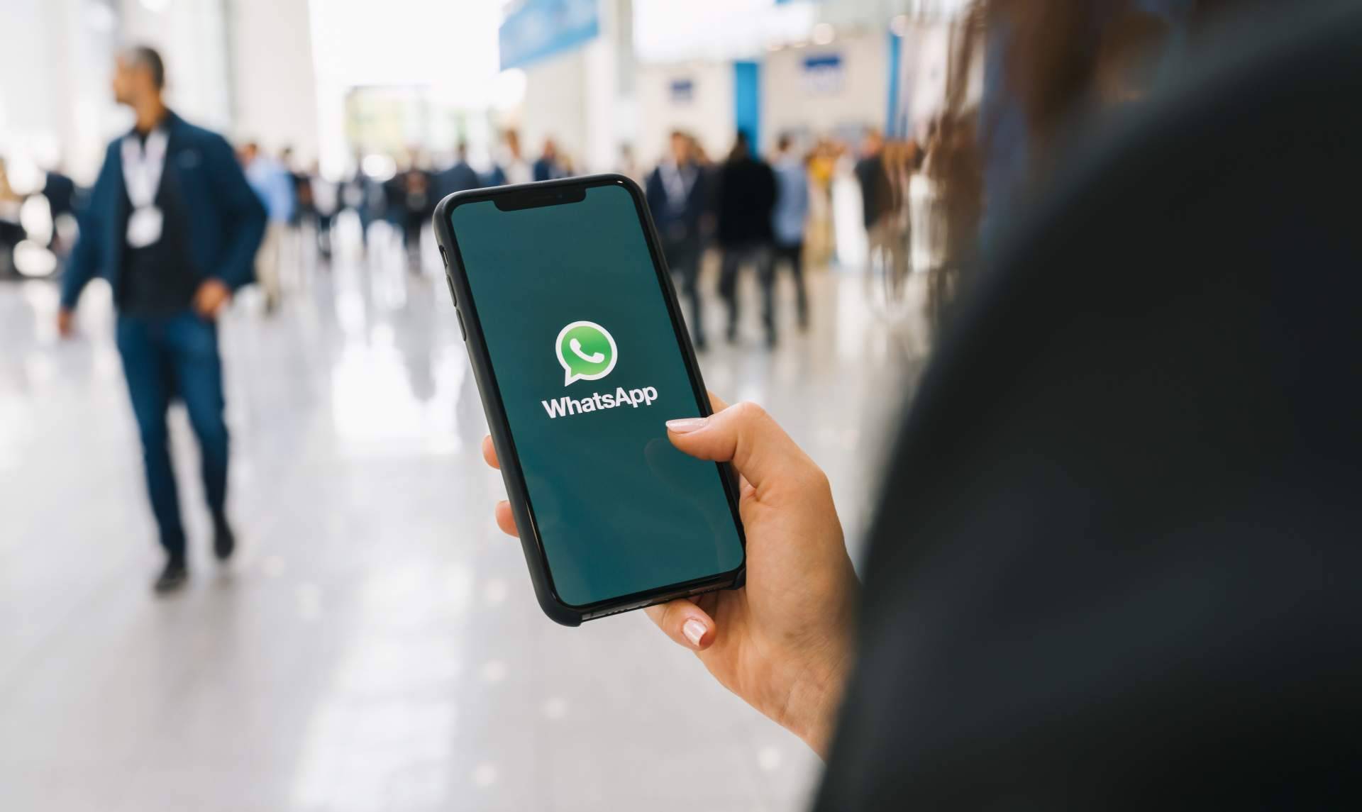 QuantiKa14 experta en peritajes de audios