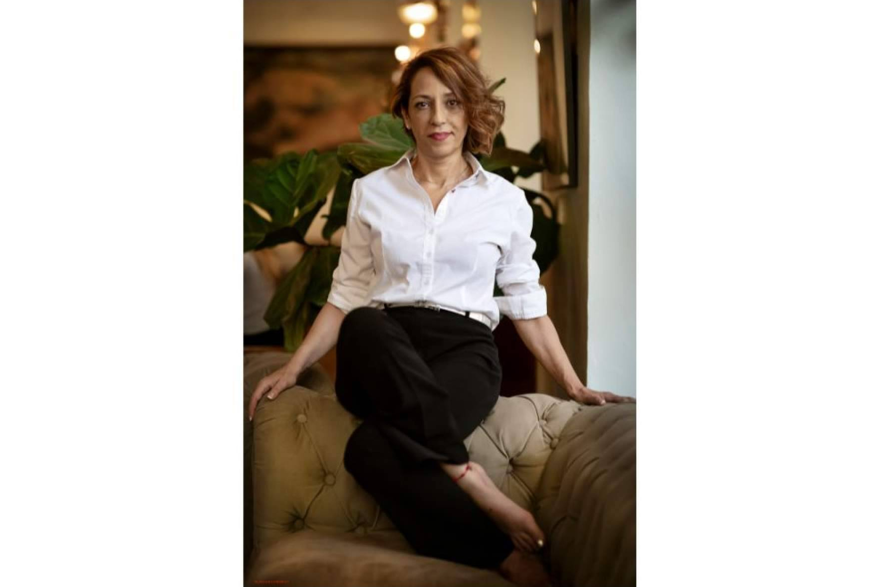 Coaching empresarial de vanguardia con la metodología de TERCoaching Europa