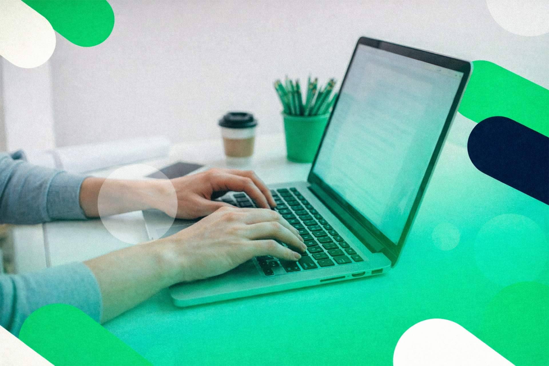 Opiniones sobre Setroi; publicar en medios digitales para reforzar la comunicación