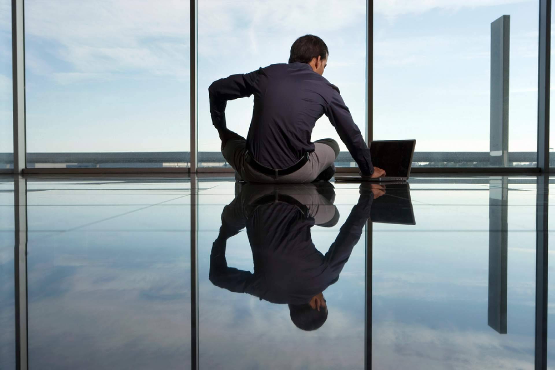 Amplificar señal móvil, la respuesta a los problemas de cobertura en hogares y negocios
