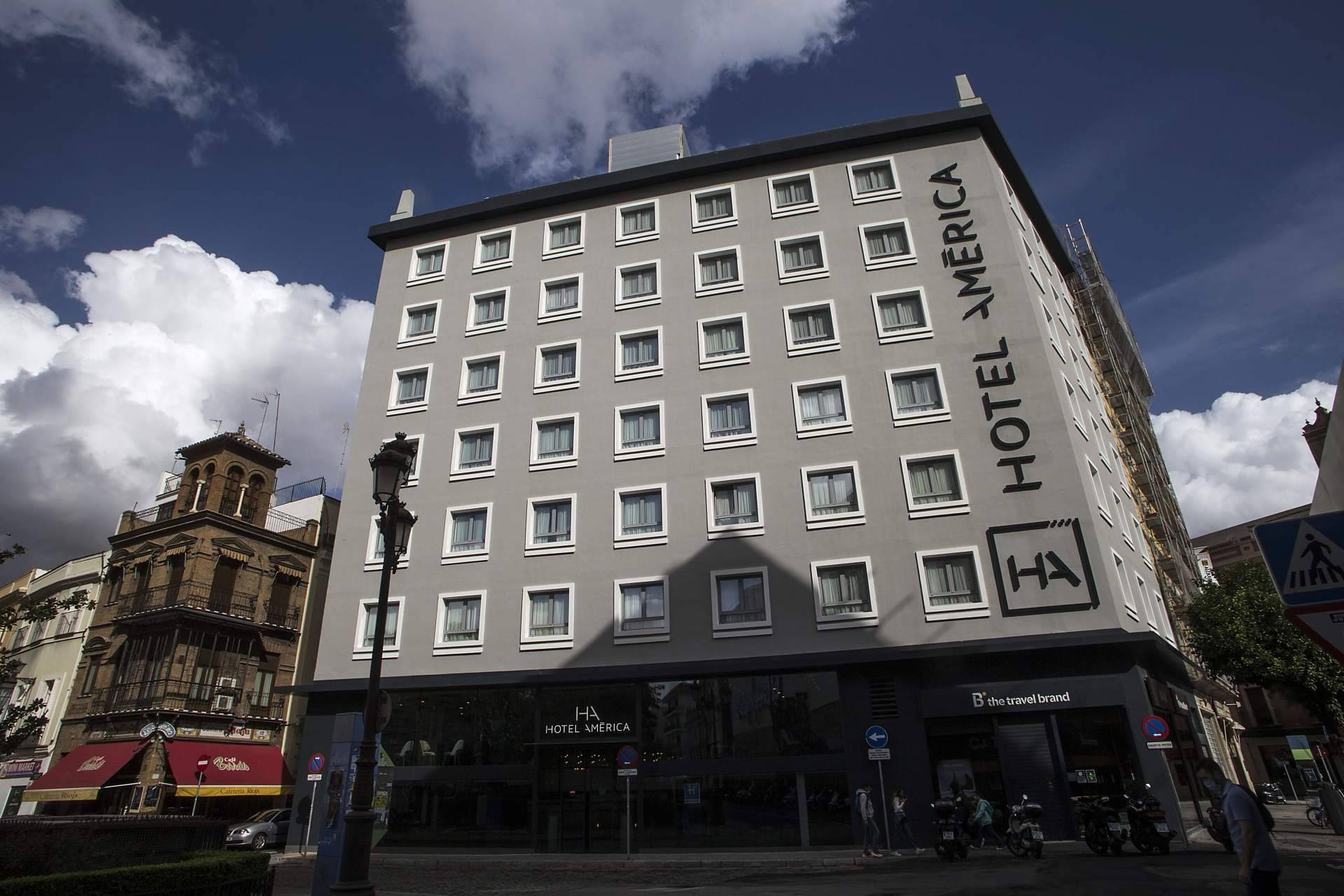 Los mejores hoteles para recibir el Año Nuevo entre ciudad y montaña