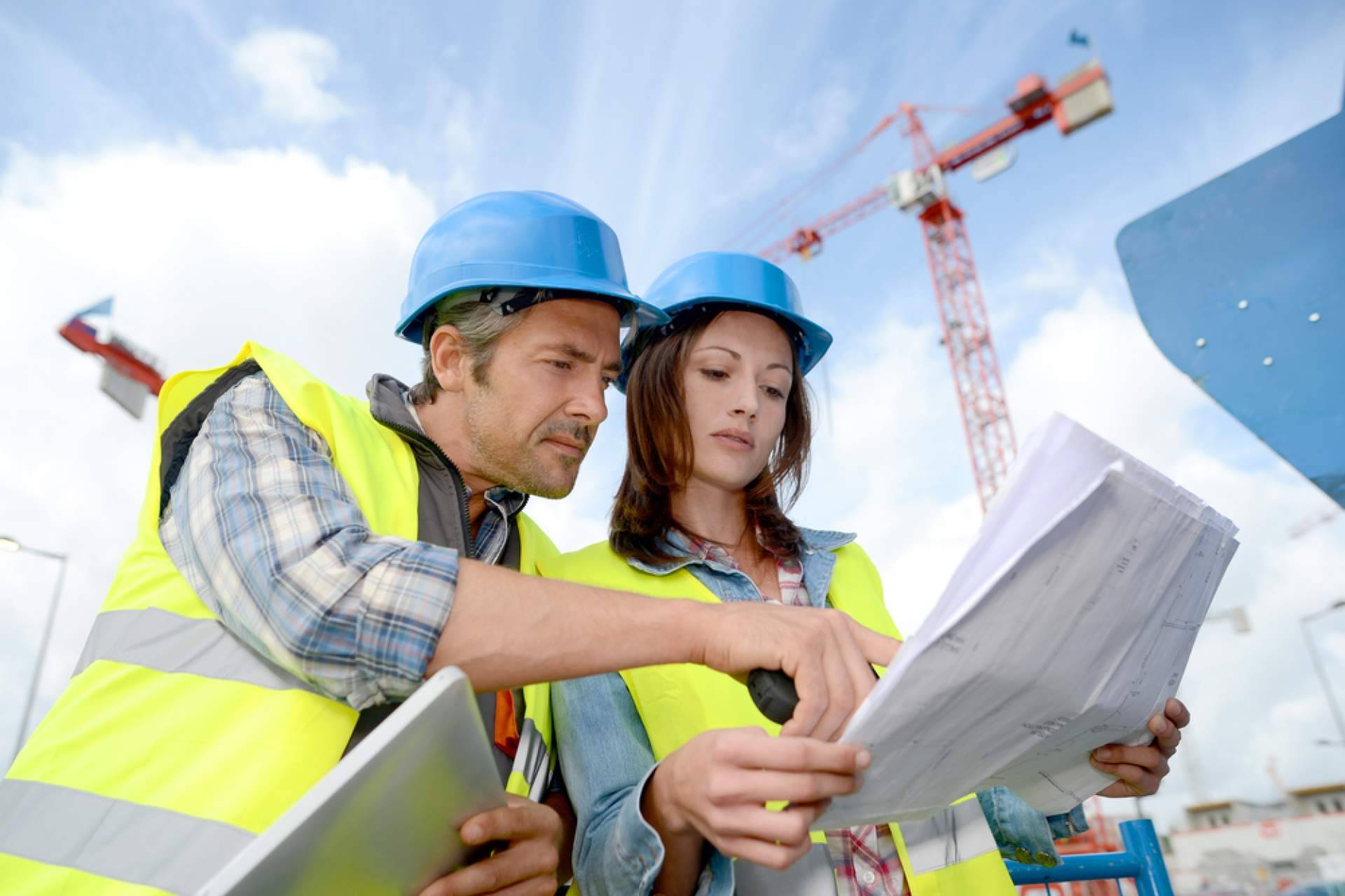 La financiación alternativa se afianza como motor clave para grandes proyectos inmobiliarios