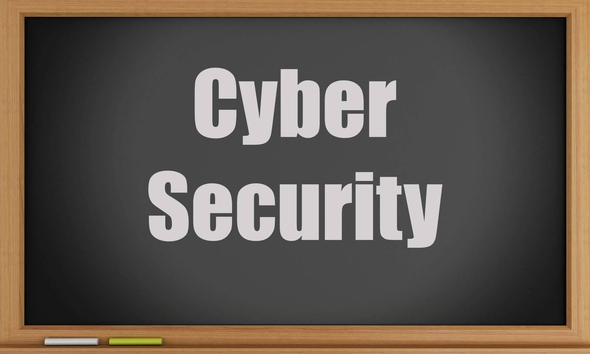 Hack by Security recibe el reconocimiento al mejor negocio TI y servicios en España 2026