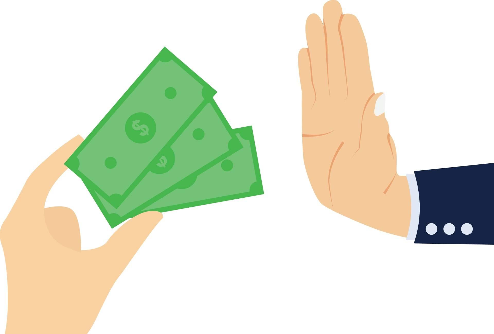 Ley de Segunda Oportunidad; errores que pueden comprometer la exoneración