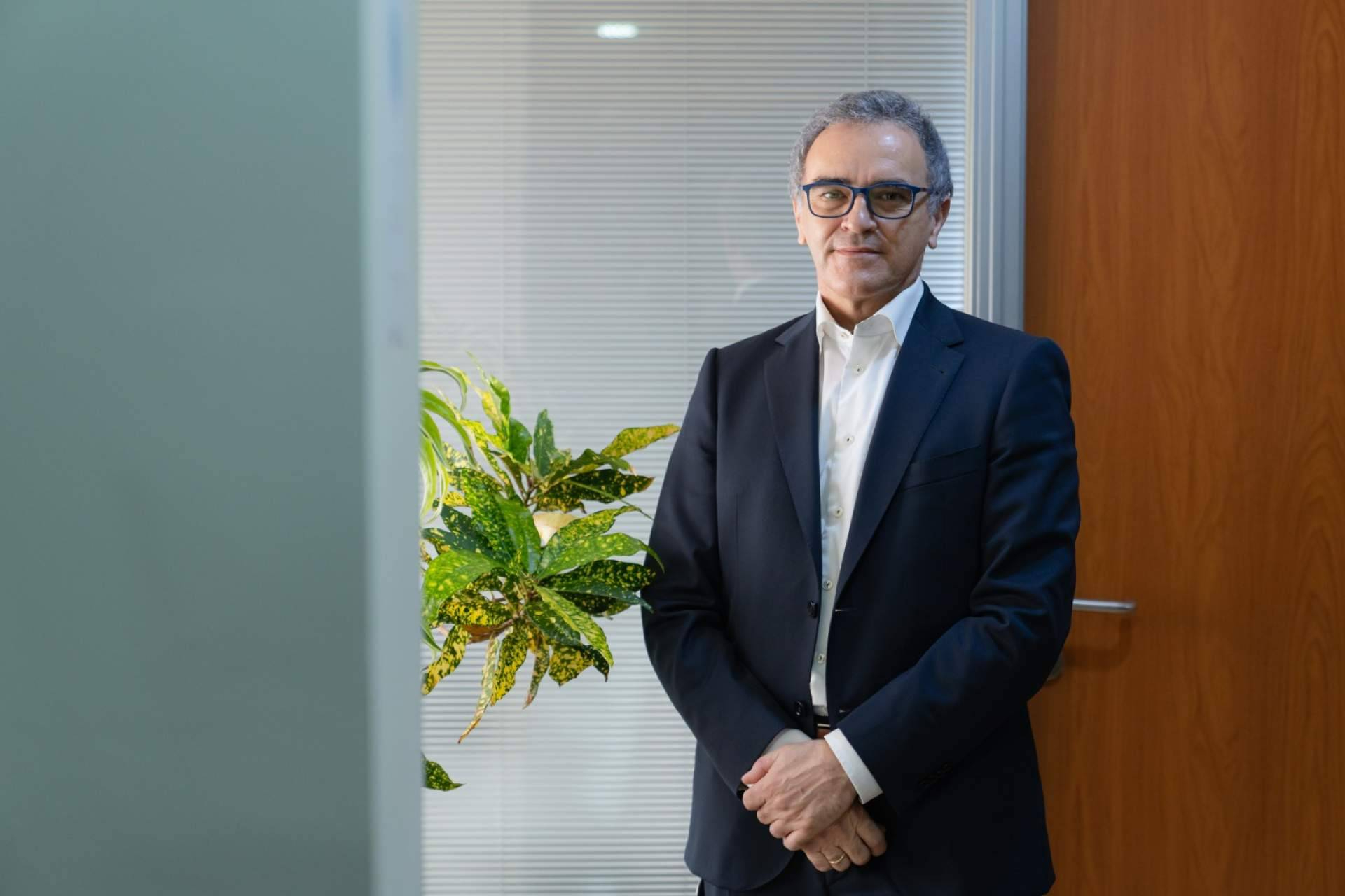 AMG Interim Managers refuerza el Interim Management en España profesional con liderazgo temporal de alto nivel