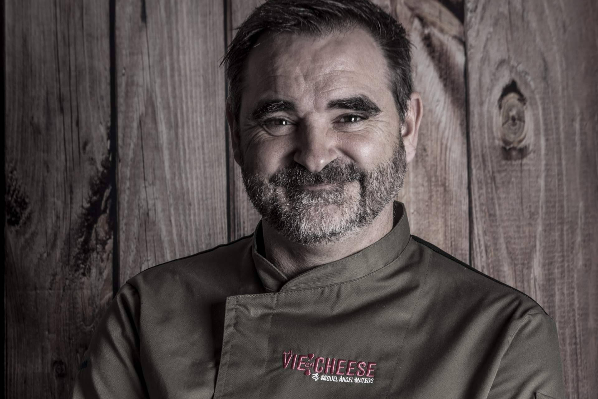 La Vie En Cheese, tartas de queso que conquistan por textura, sabor y diseño