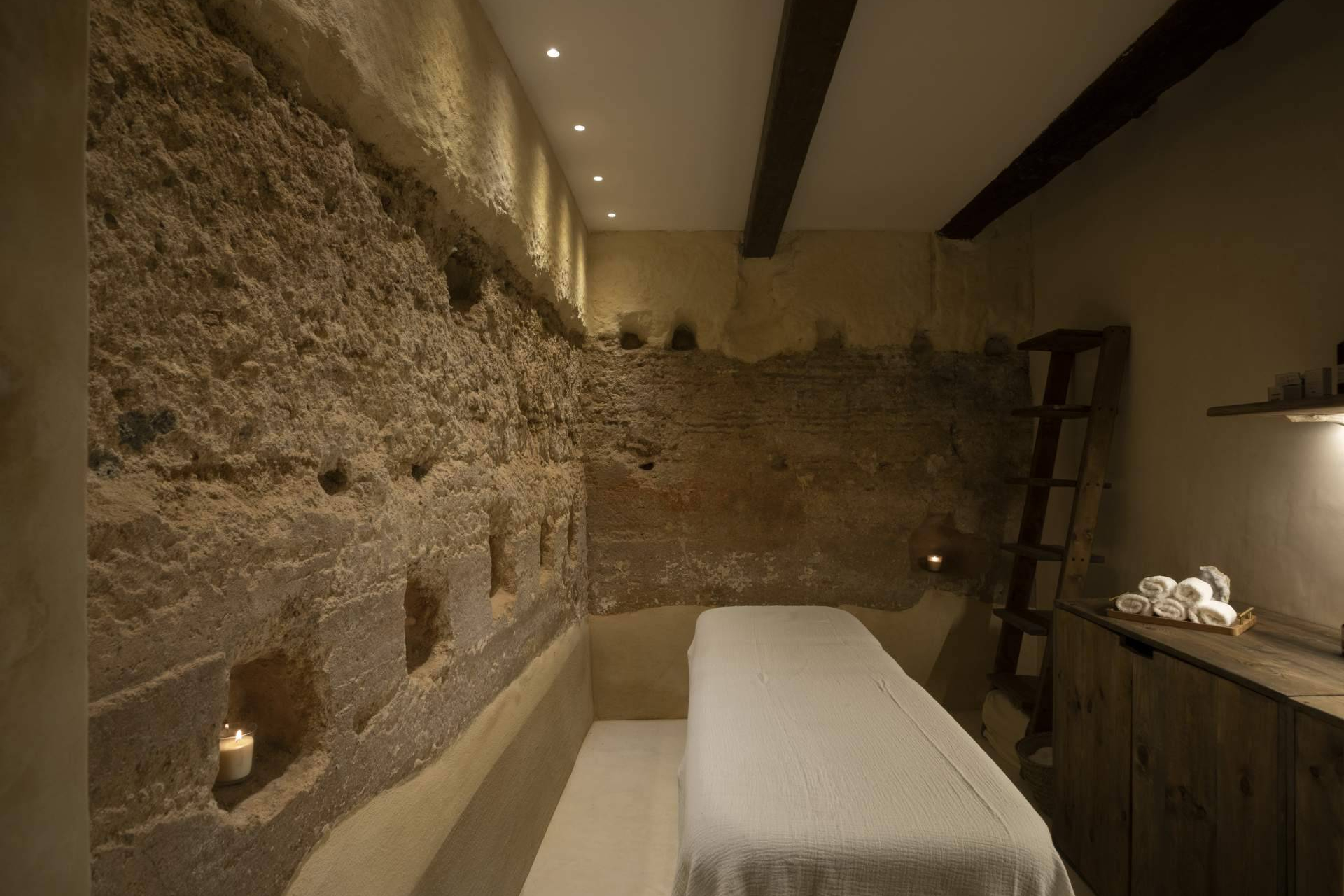 Villa Raíz, cuando la arquitectura invita a reconectar