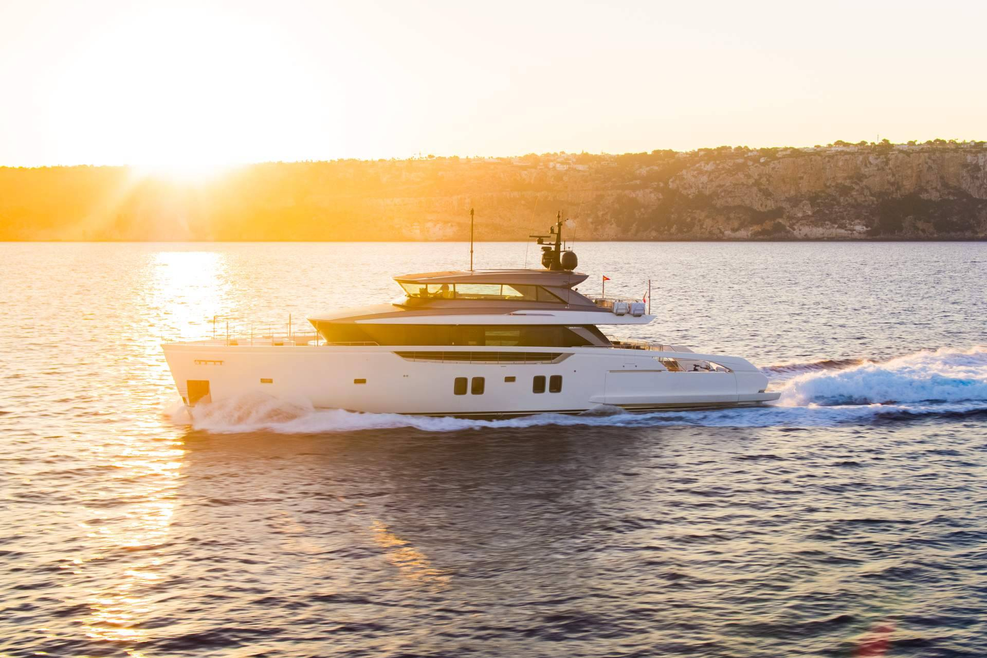 Yacht charter en Mallorca; qué tener en cuenta para reservar con tranquilidad en 2026