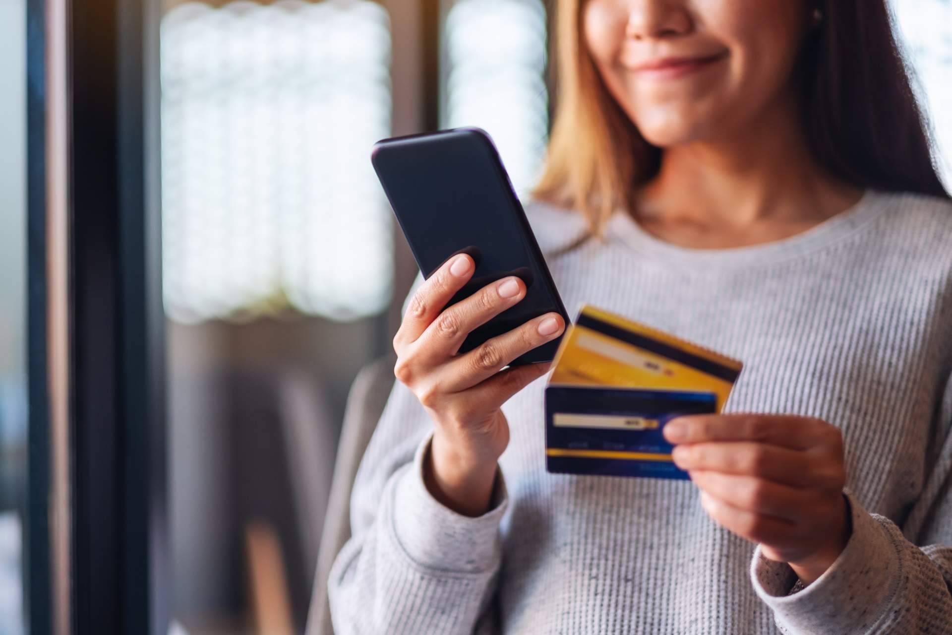 Tiendas Shopify optimizadas y gestión ERP, ejes de la propuesta digital de eComm360