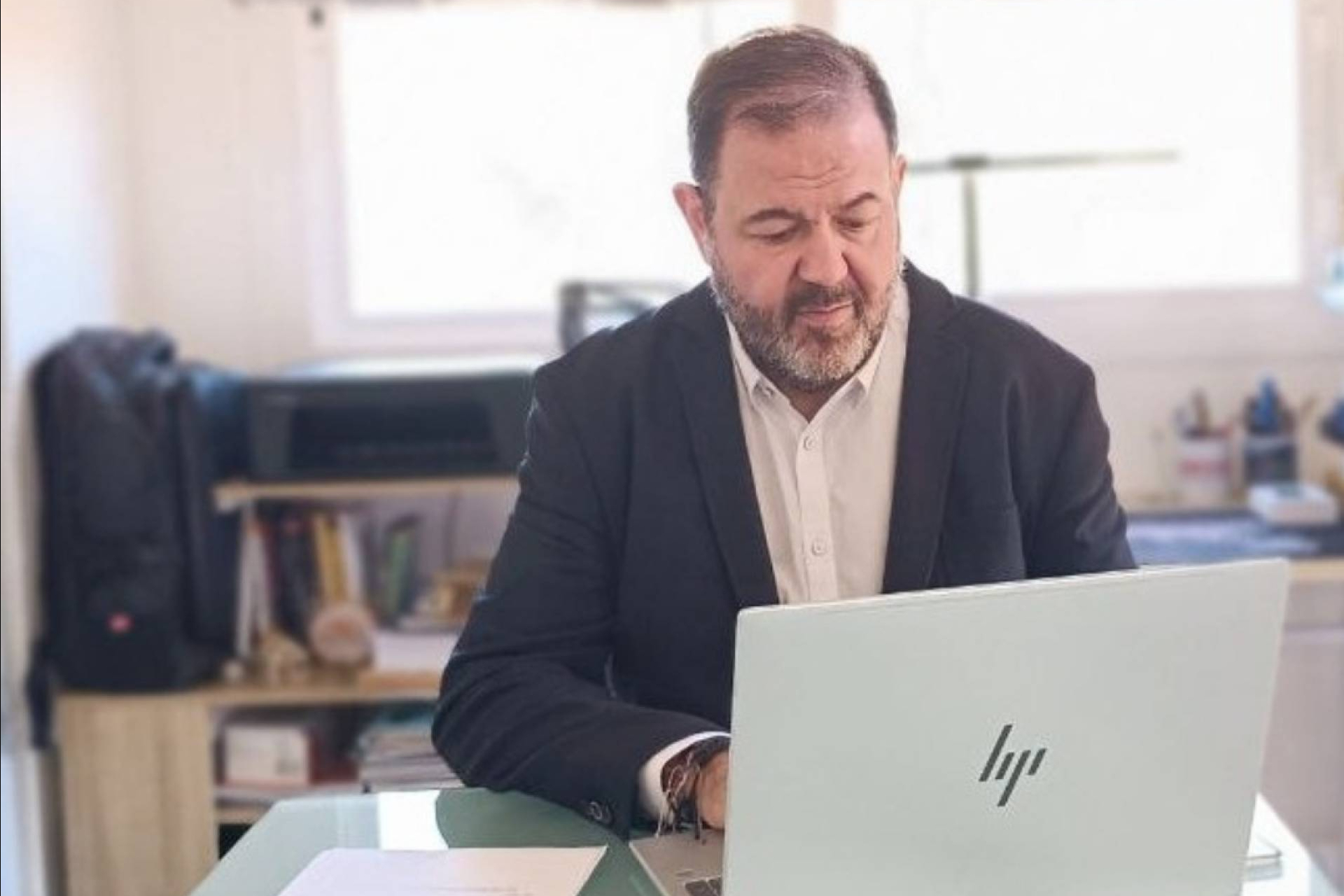 El papel del asesor inmobiliario en cómo vender mejor una propiedad