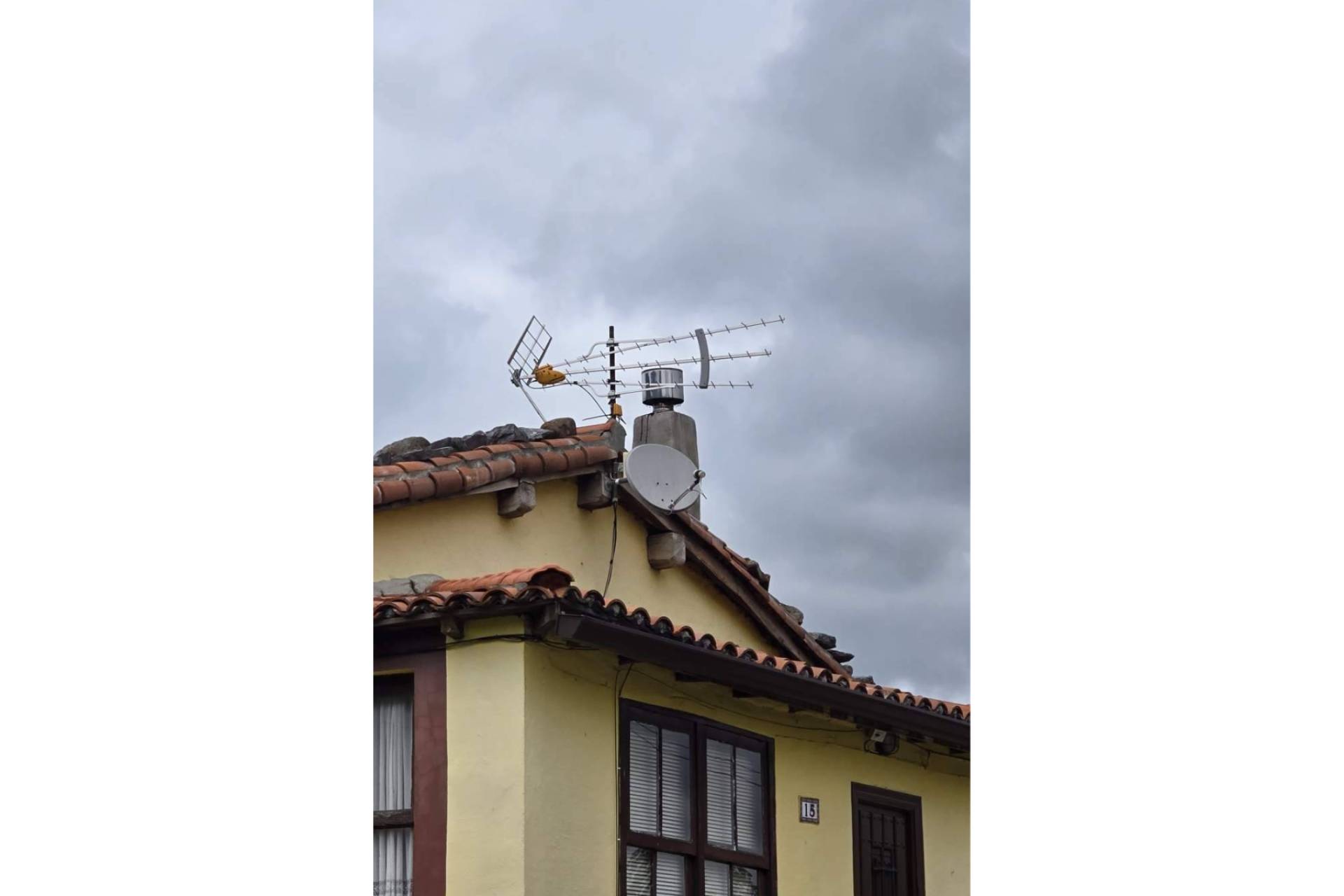 Antenistas Valencia refuerza su posición como referente en telecomunicaciones para viviendas y comunidades