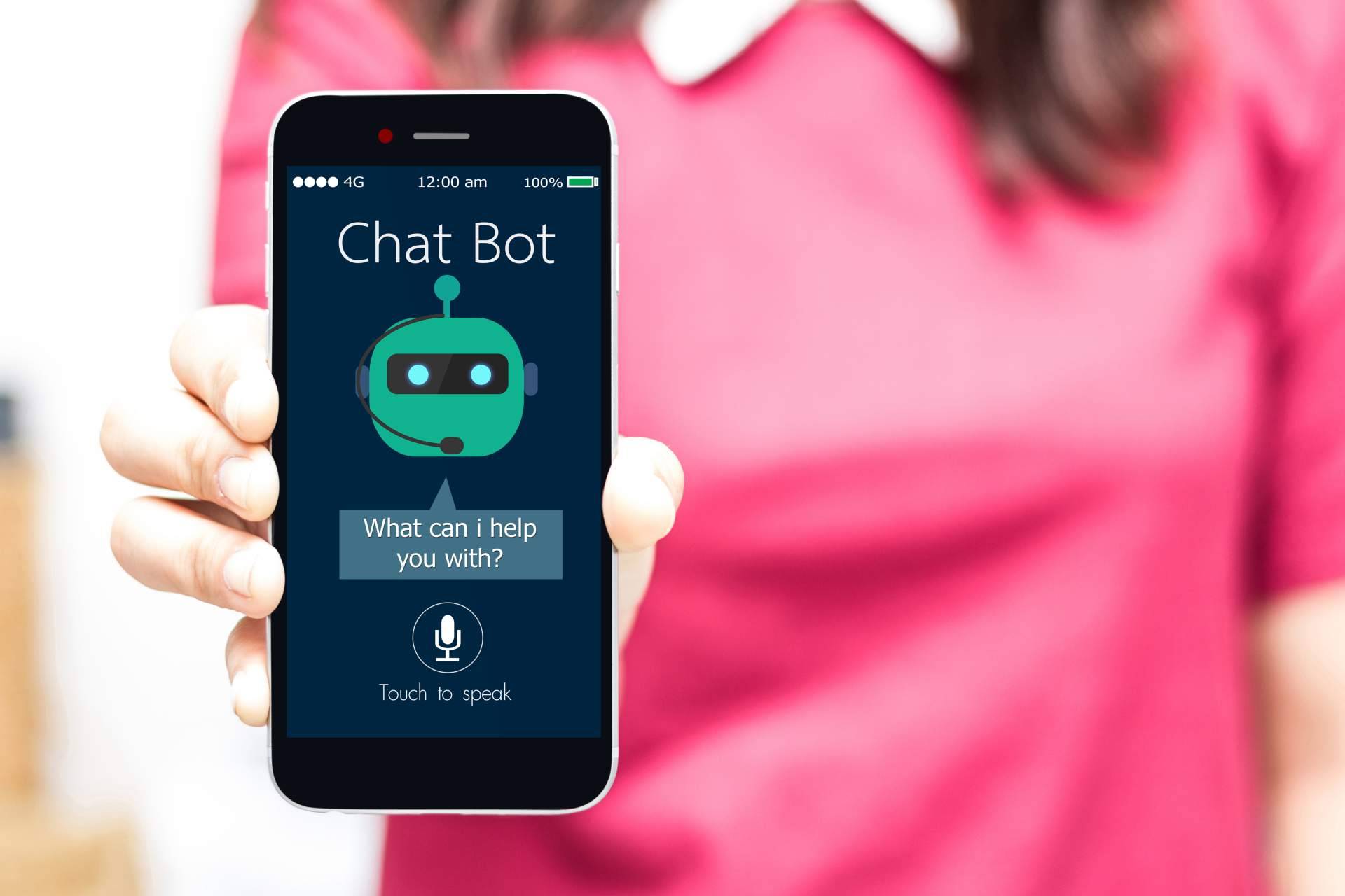 Las empresas apuestan por el bot de WhatsApp para negocios en 2026 para agilizar su comunicación