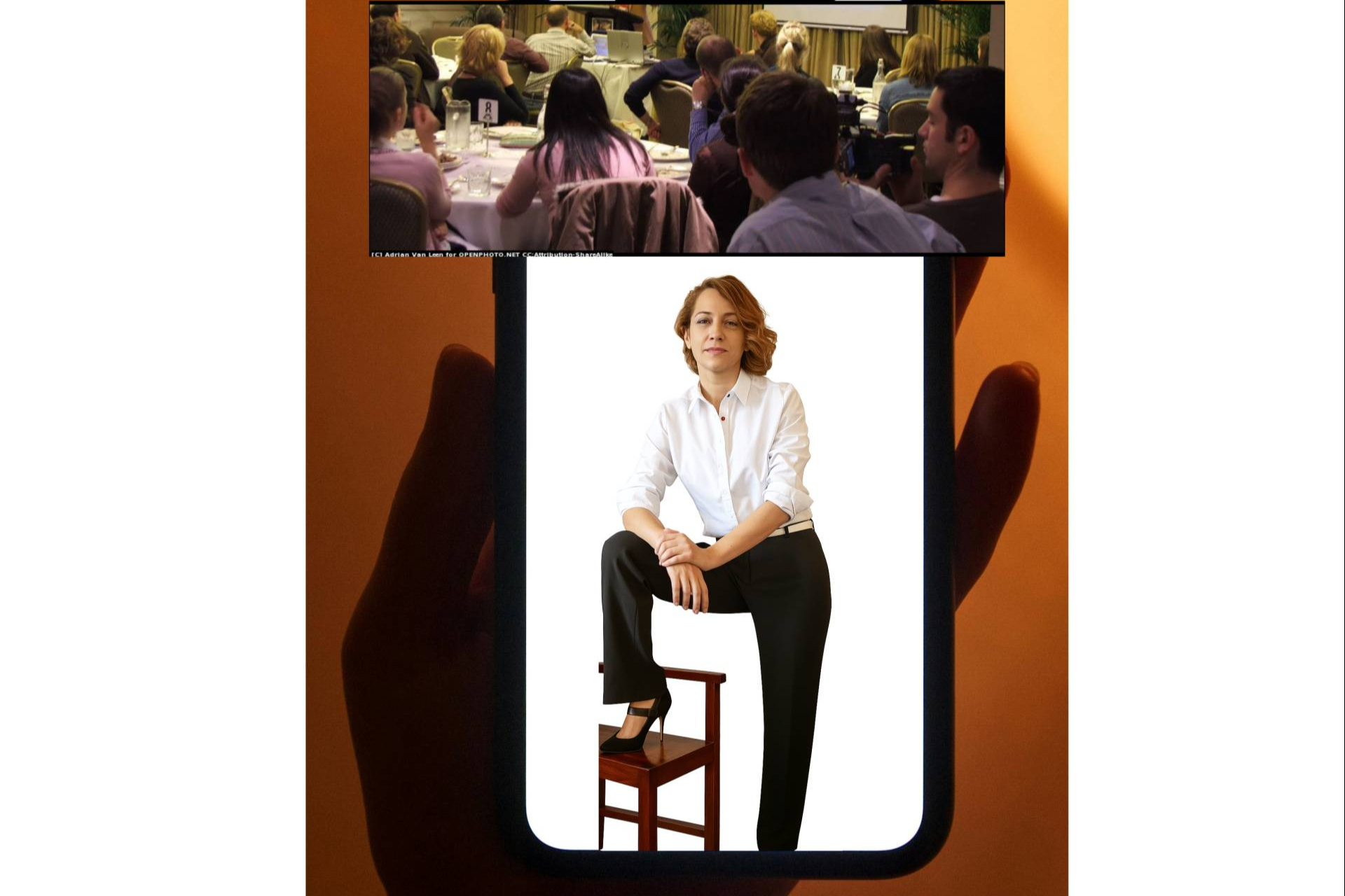 TERCoaching Europa articula estrategia empresarial con neurocoaching ejecutivo y marketing