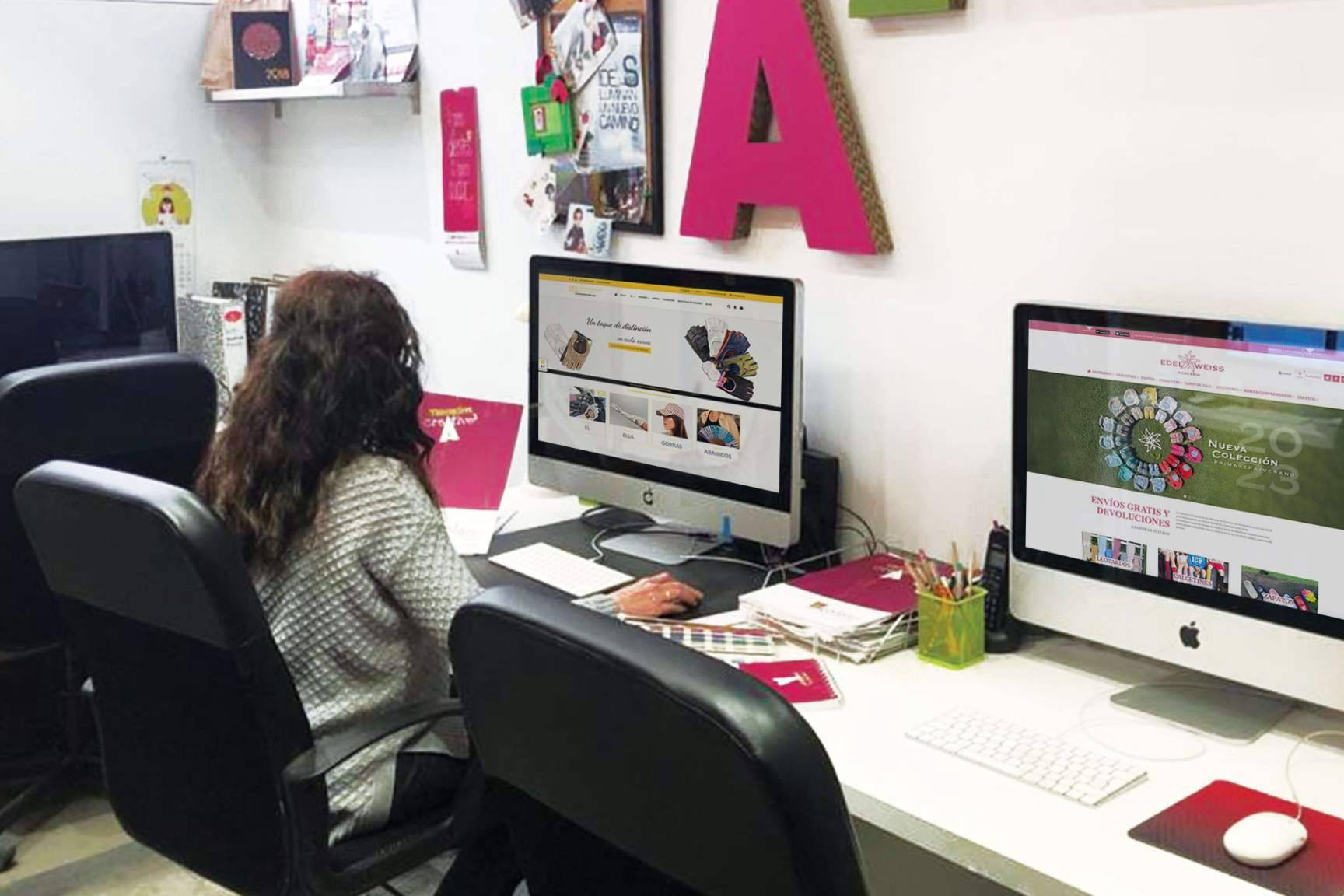 Cómo diferenciar una empresa de la competencia y destacar en el mercado