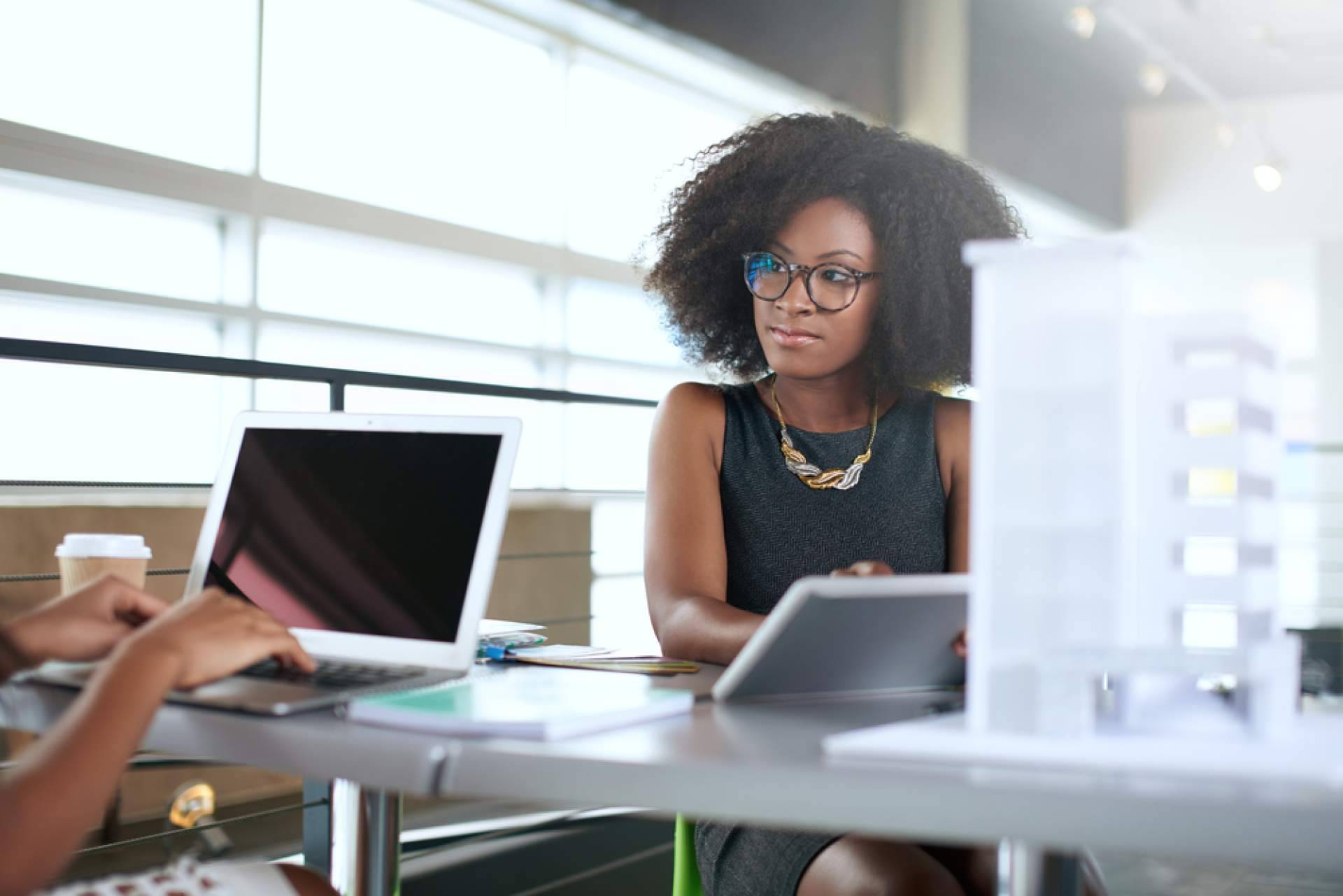 La propuesta académica de IEAD apuesta por programas formativos flexibles para líderes empresariales