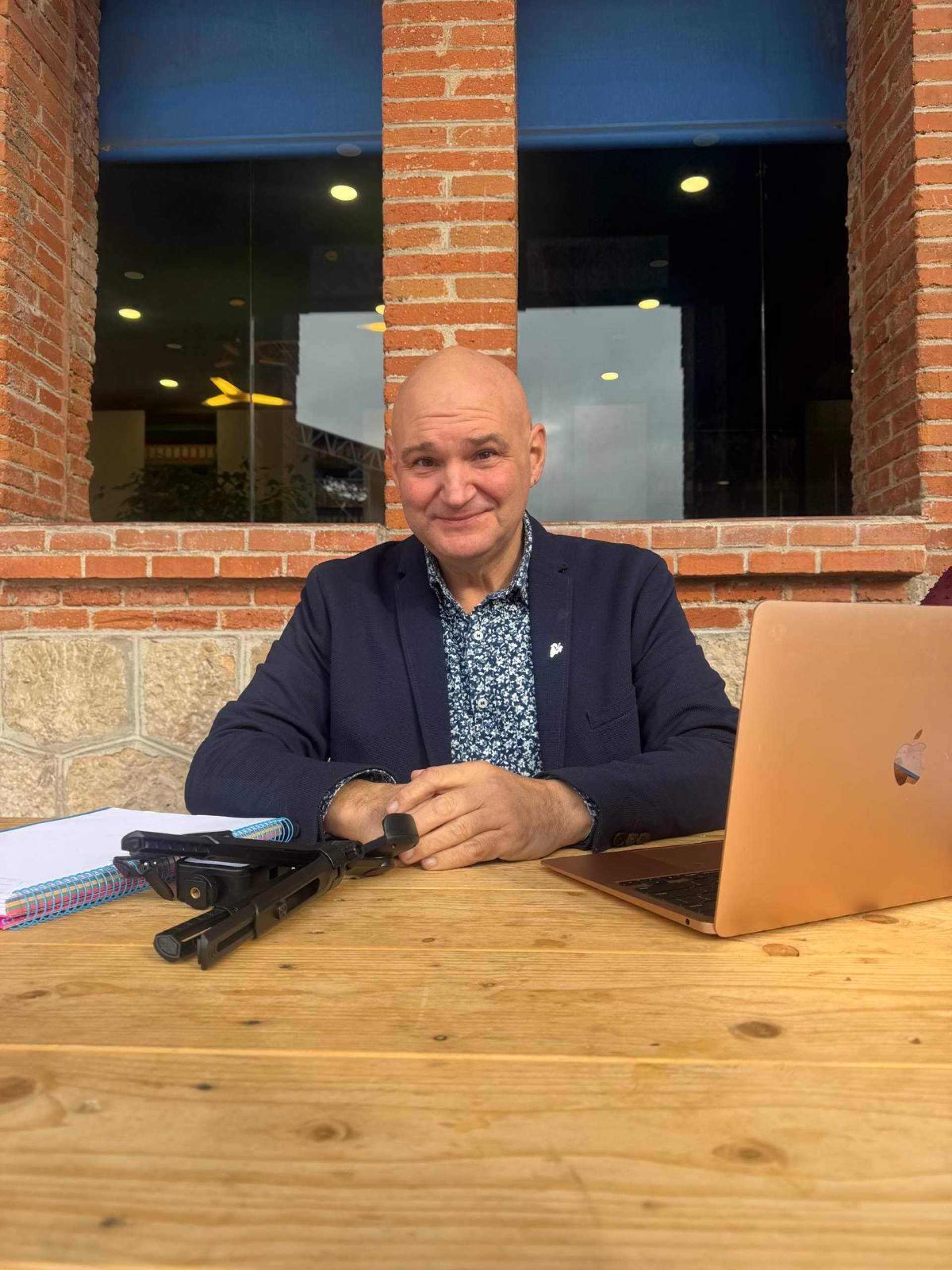 Pez Salvaje impulsa marcas a través de la gestión de redes sociales y contenidos virales