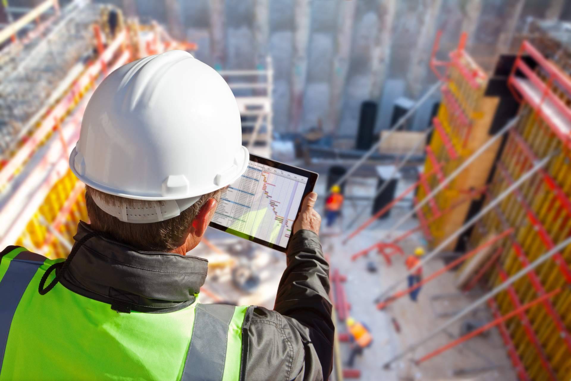 Construying, una herramienta sencilla para conseguir más clientes y mejores obras en internet