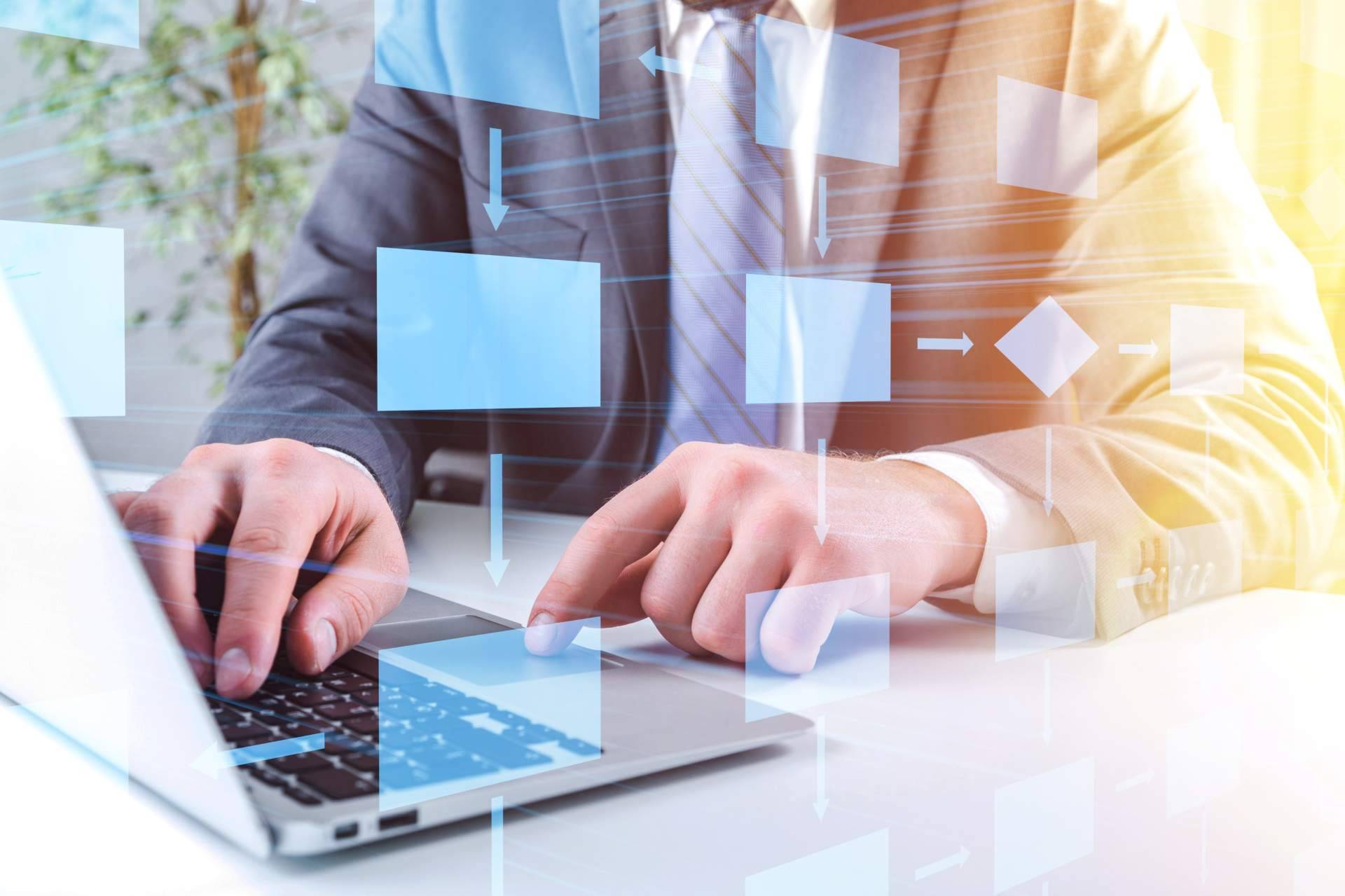 Kernel Doc impulsa modelos empresariales más eficientes con digitalización documental avanzada