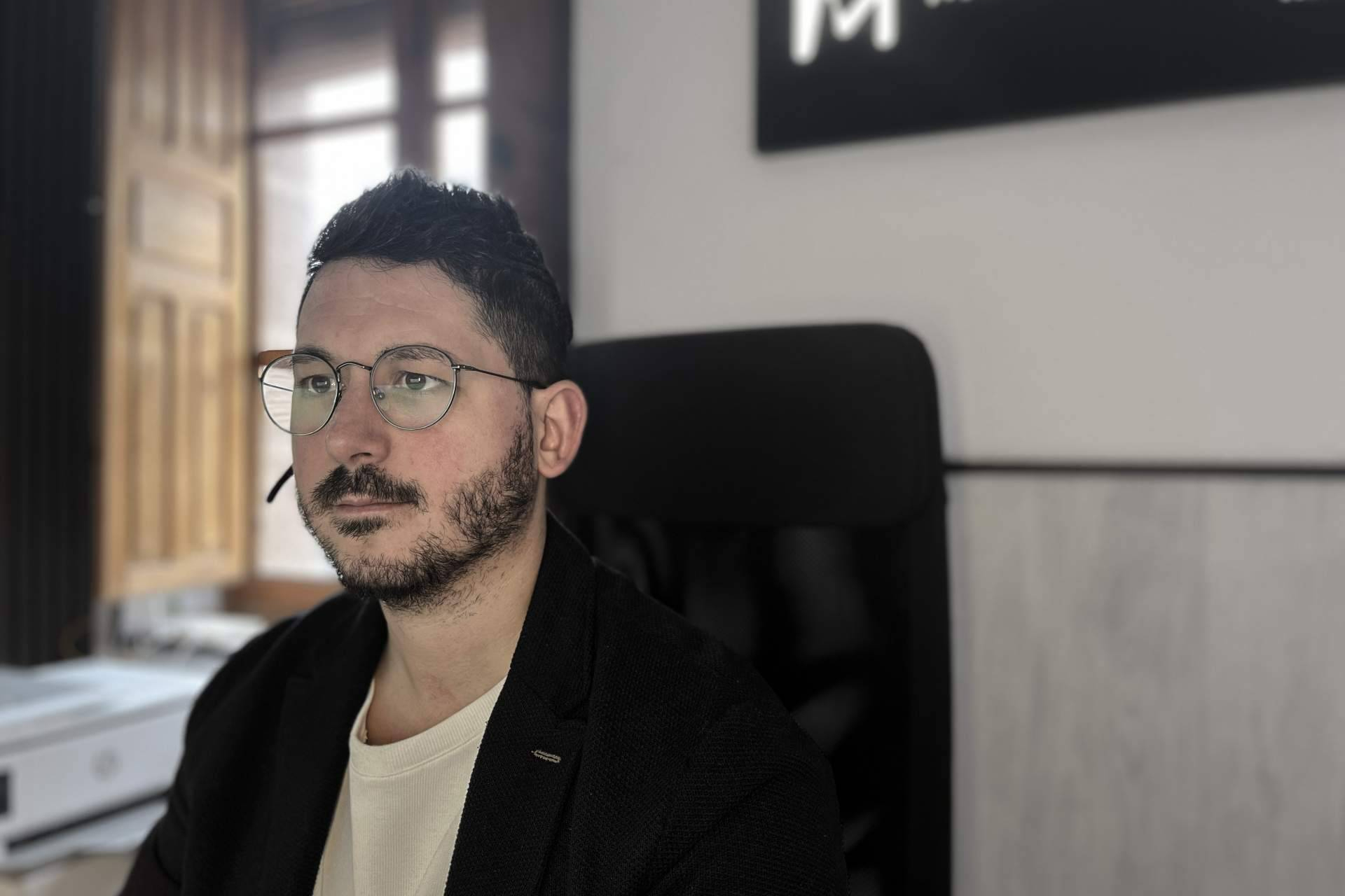 La importancia de la gestión profesional de la declaración de IRPF
