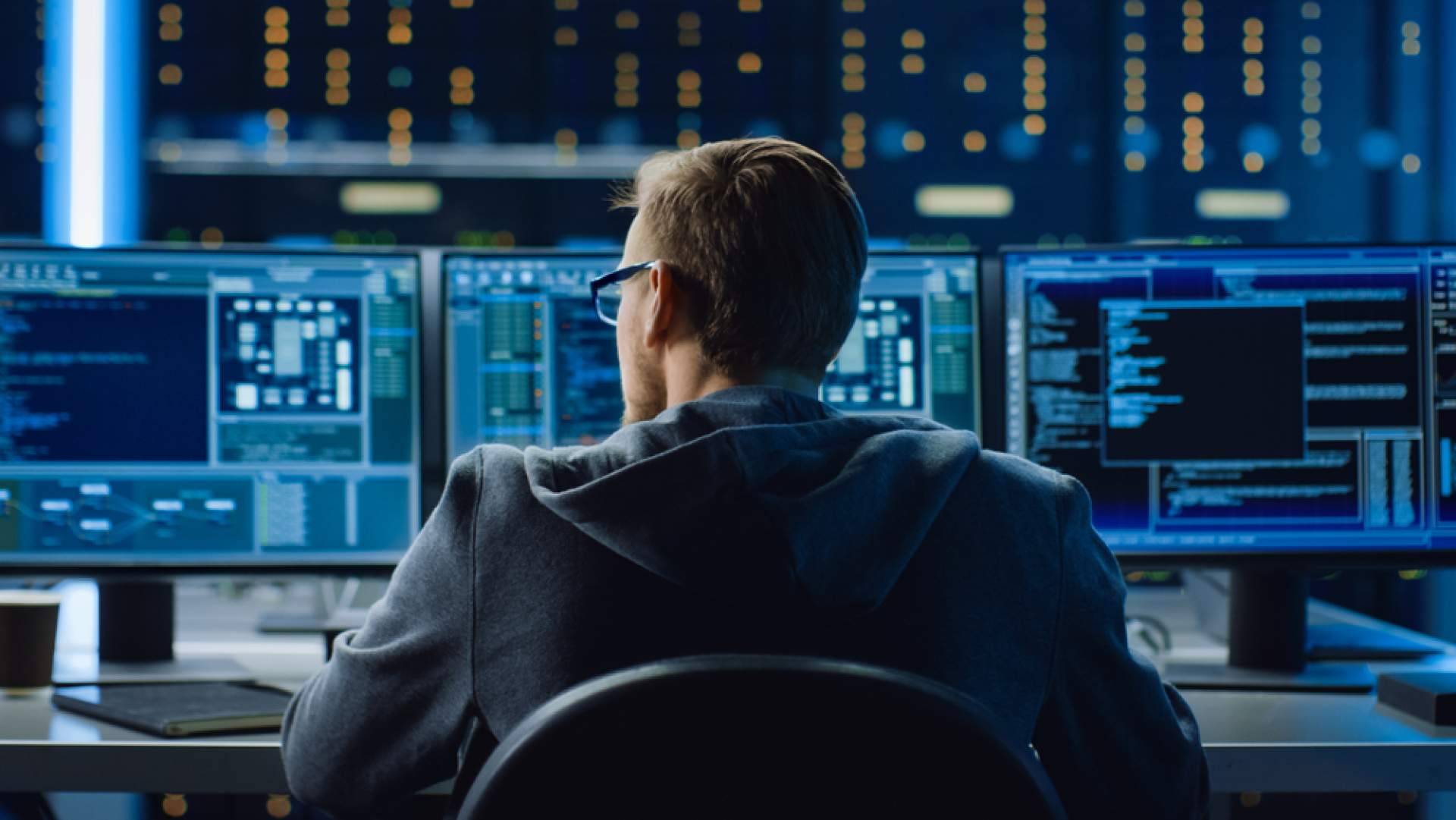 Ejecución tecnológica con talento senior; la propuesta de Connecting Tech People en staff augmentation IT