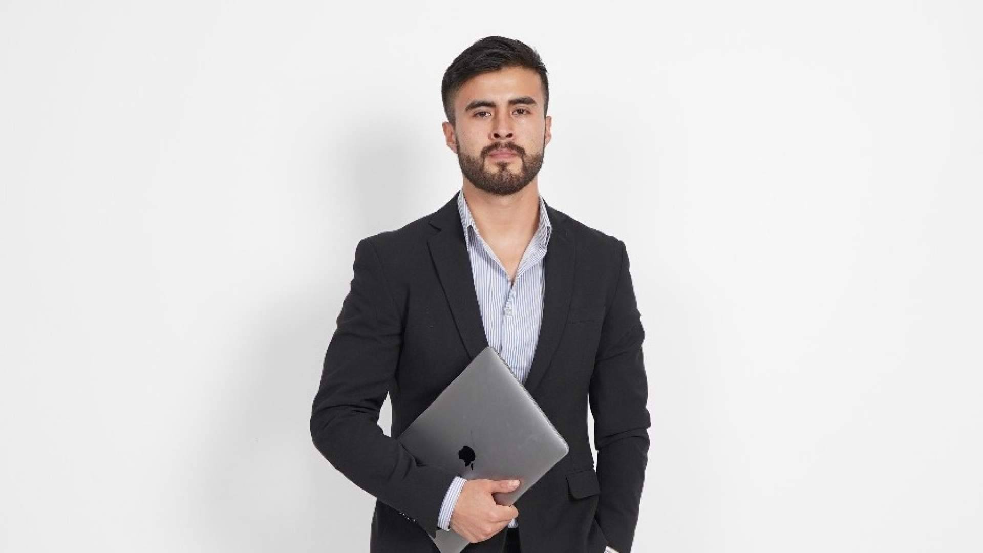 MAW Soluciones desarrolla estrategias de contenido, publicidad y sitios web para Empresas en CDMX