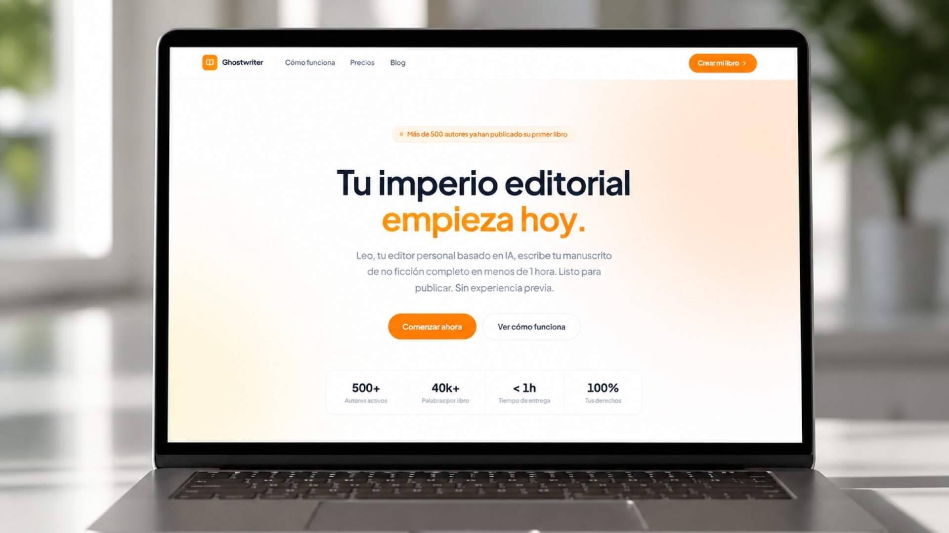 Por qué los españoles están dejando el dropshipping y los cursos online para publicar libros en Amazon