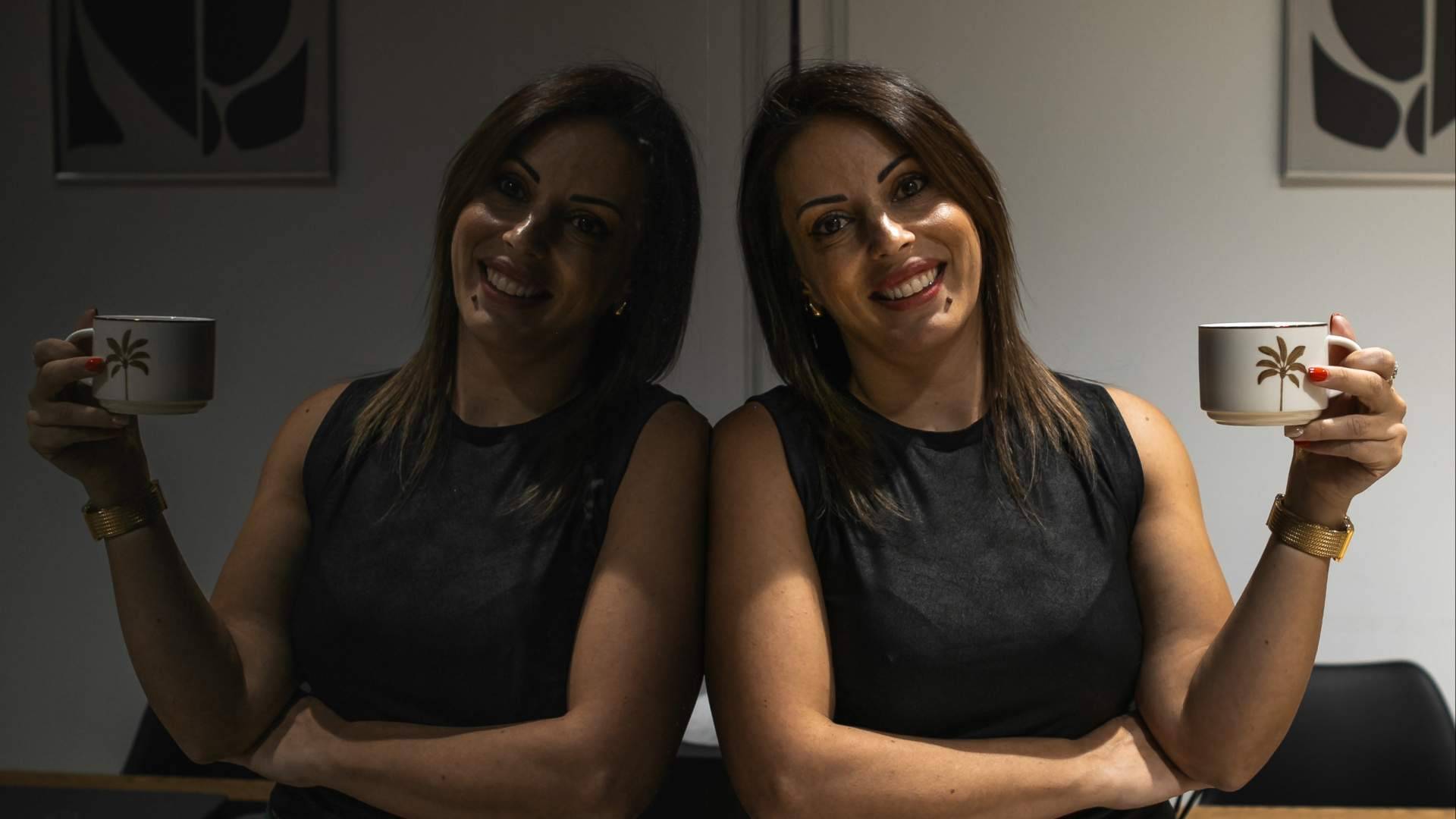 Everbeauty presenta los tratamientos estéticos más demandados para preparar la piel de cara al verano