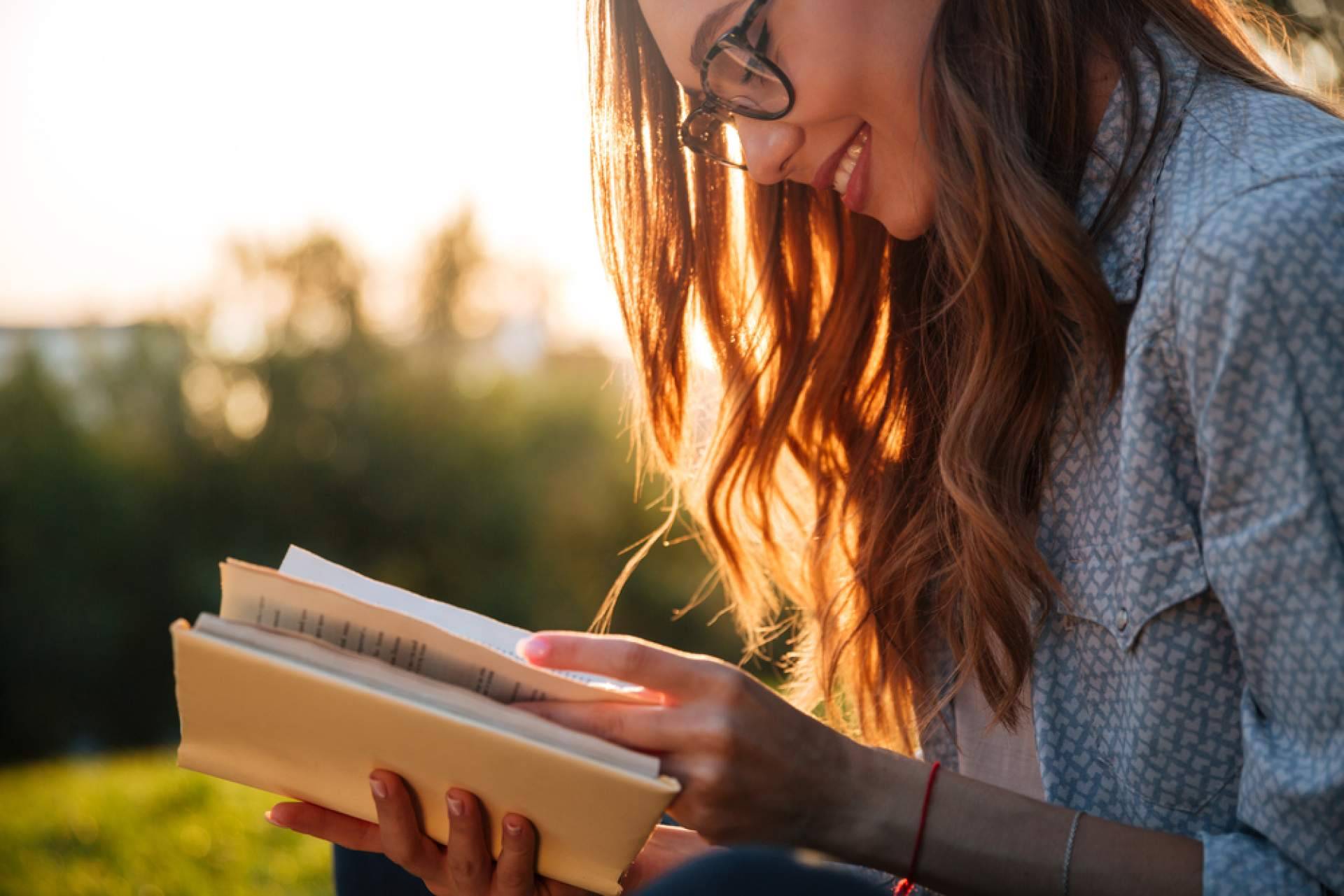 Opiniones Letrame; acompañamiento editorial para quienes buscan publicar su libro