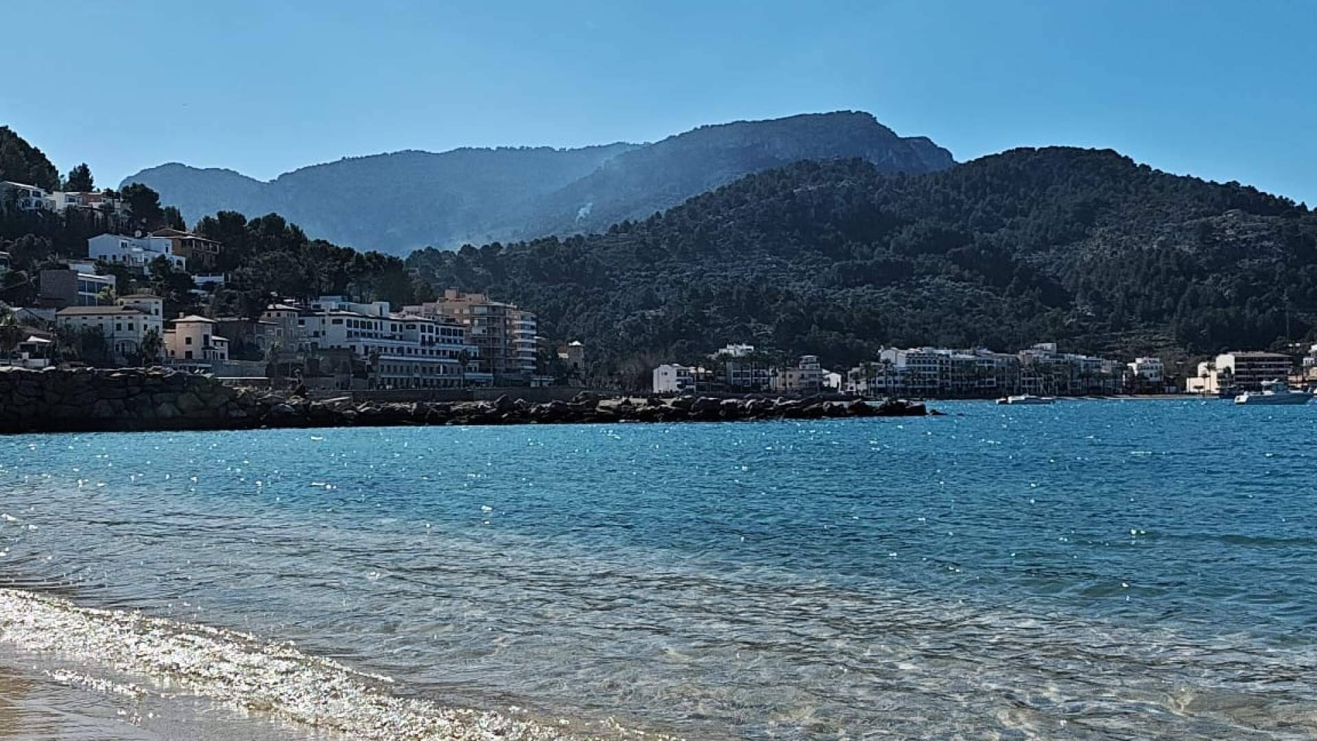 Vender propiedad en Sóller con Inmosoller, la inmobiliaria especializada en la zona