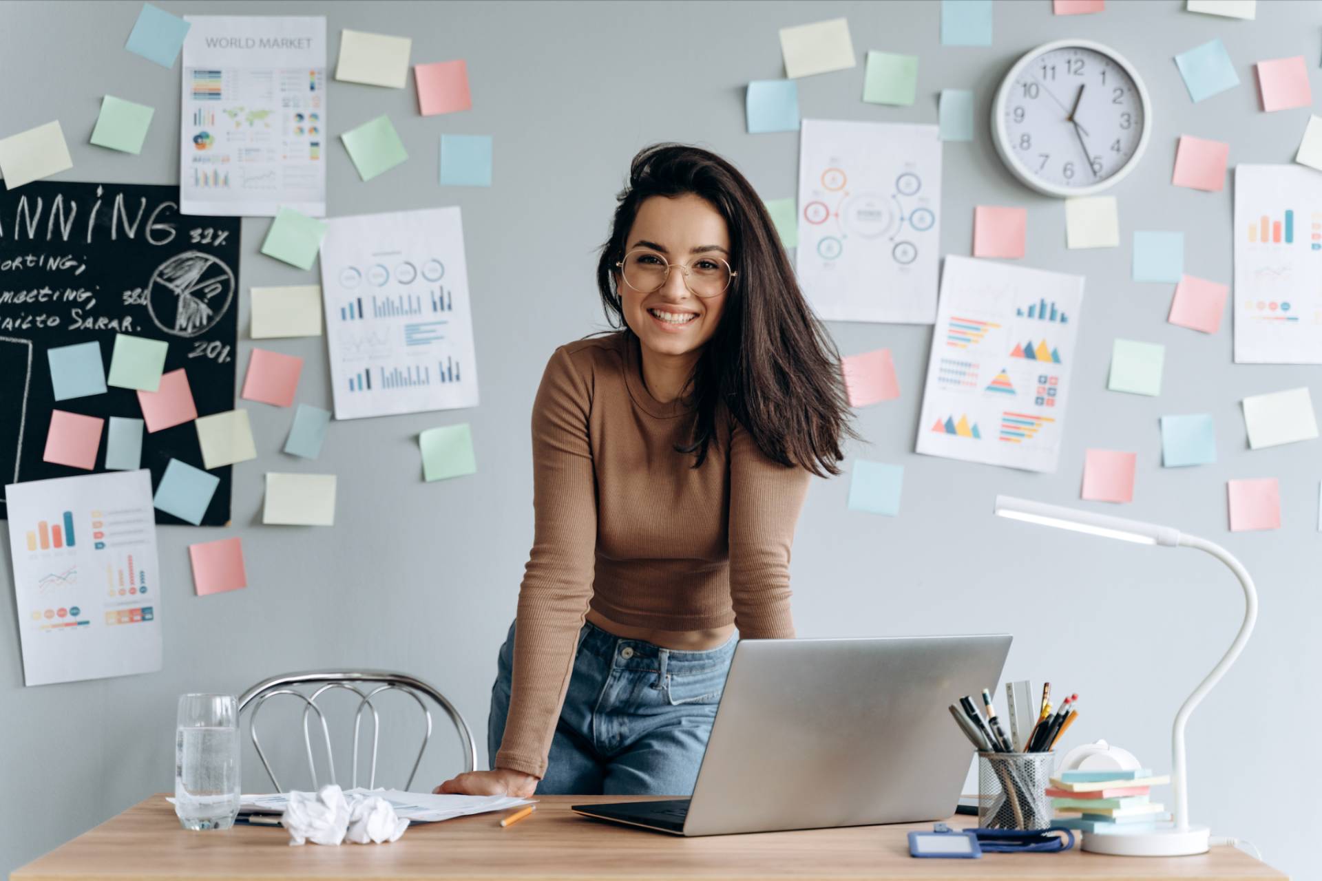 Los principales errores al intentar ampliar wifi en una vivienda o negocio