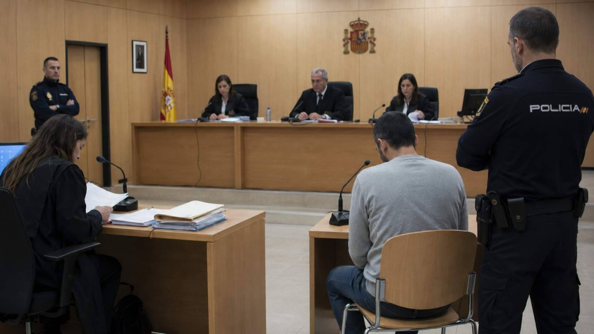 Qué puede marcar la diferencia en una defensa penal desde las primeras fases del proceso