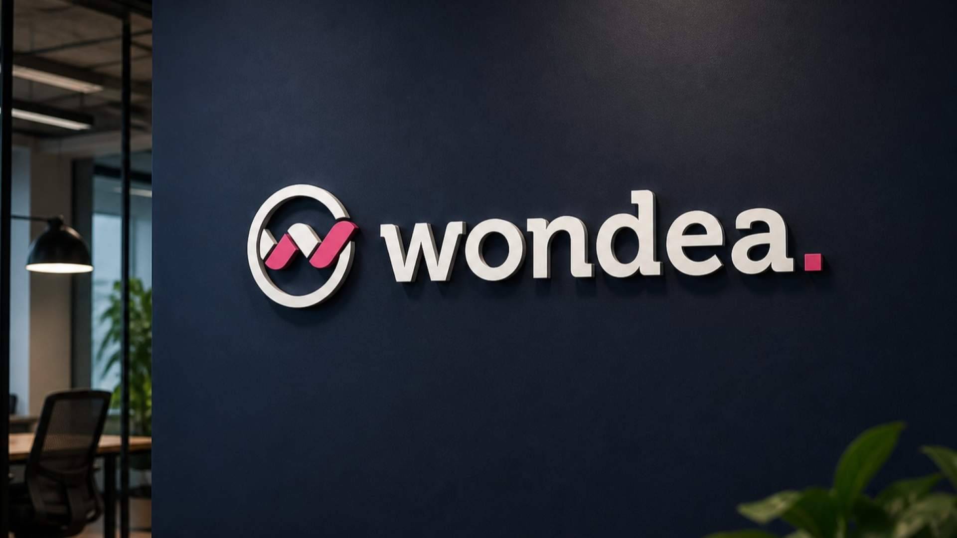 La app española Wondea impulsa una nueva era en los regalos digitales y acelera su expansión global