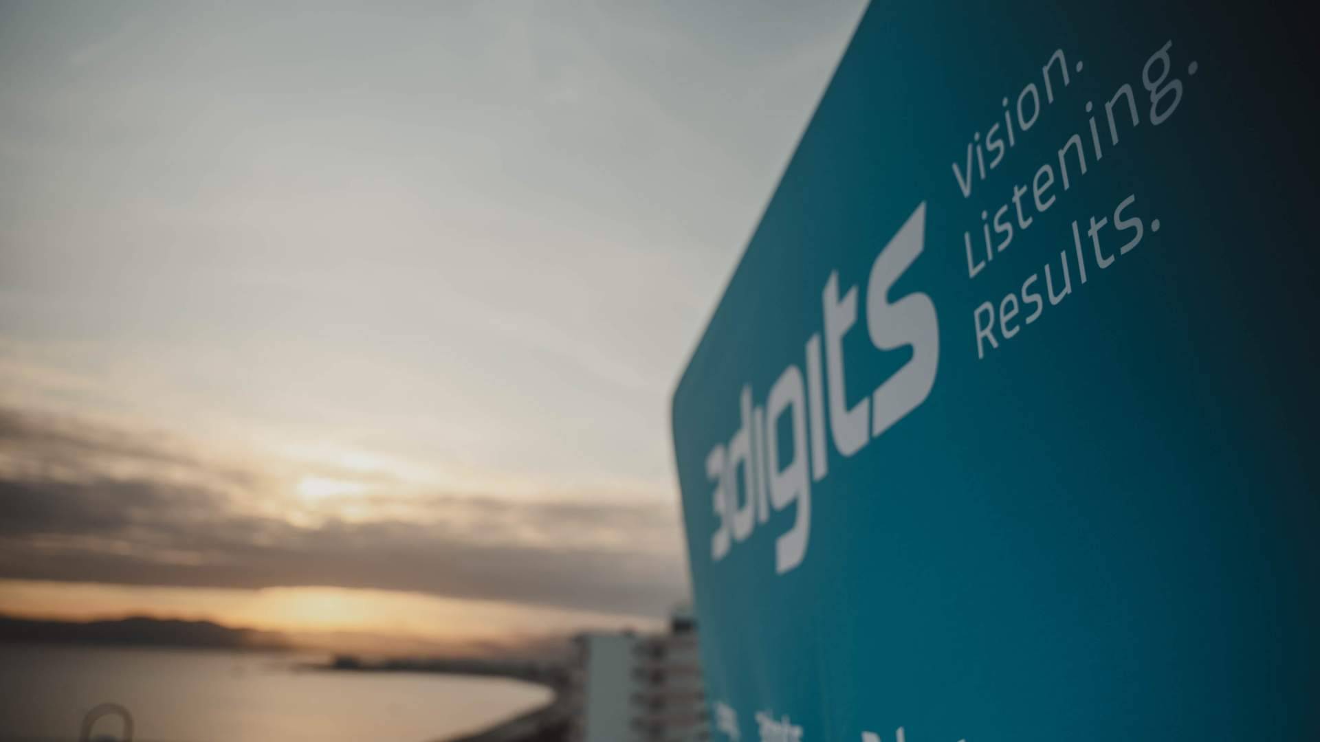 3digits apuesta por una aplicación estructurada de la IA en el desarrollo de software para garantizar calidad, trazabilidad y control
