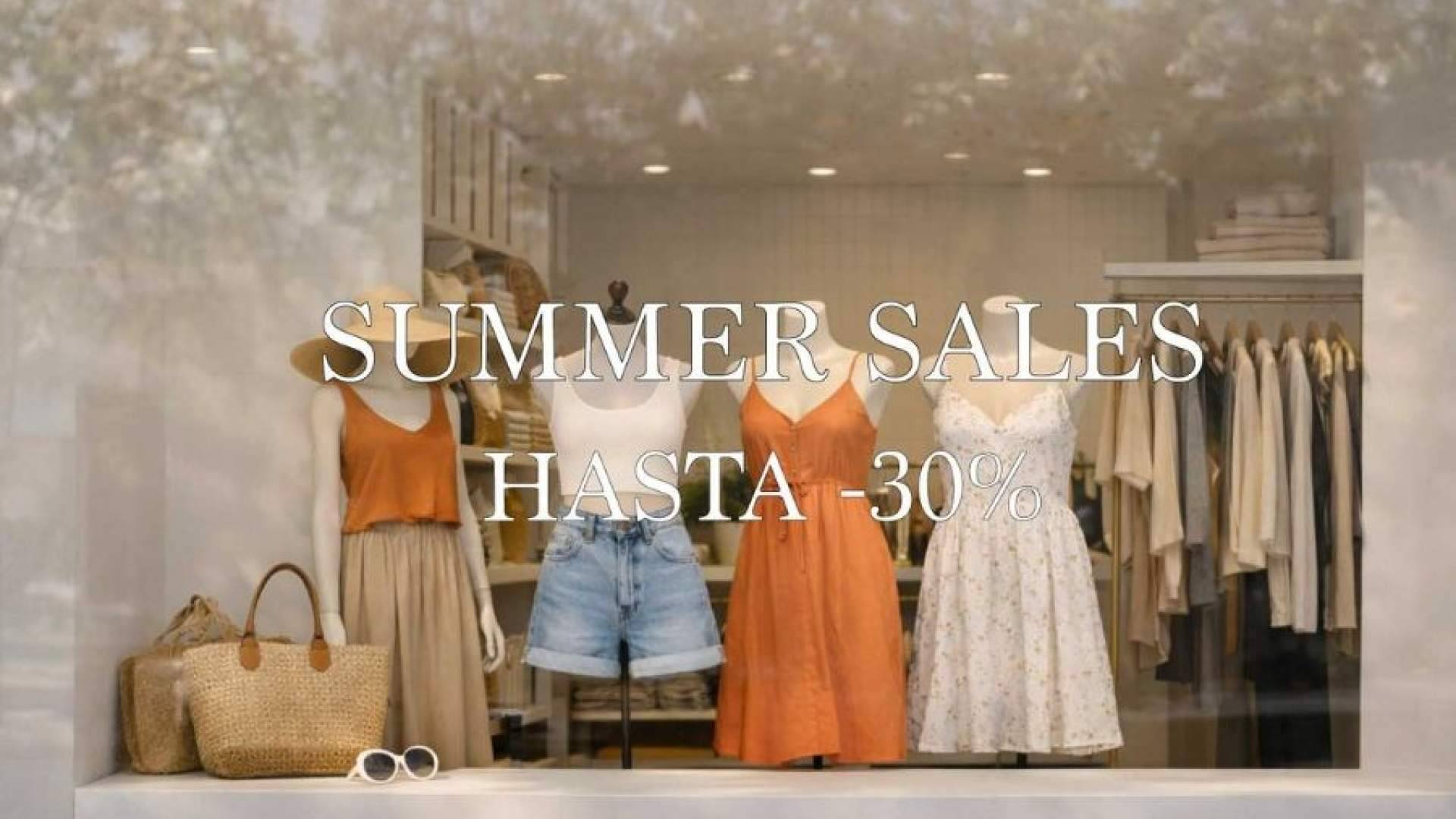 Sabaté Barcelona presenta soluciones impresas para campañas, promociones y eventos en el punto de venta