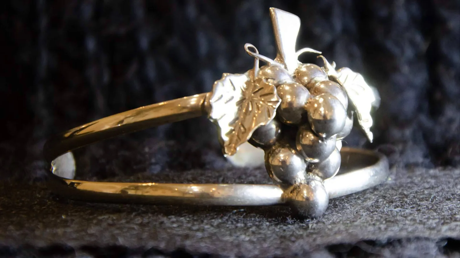 Un servicio especializado en compra y venta de oro, plata y antigüedades de la mano de Compro Oro Oviedo