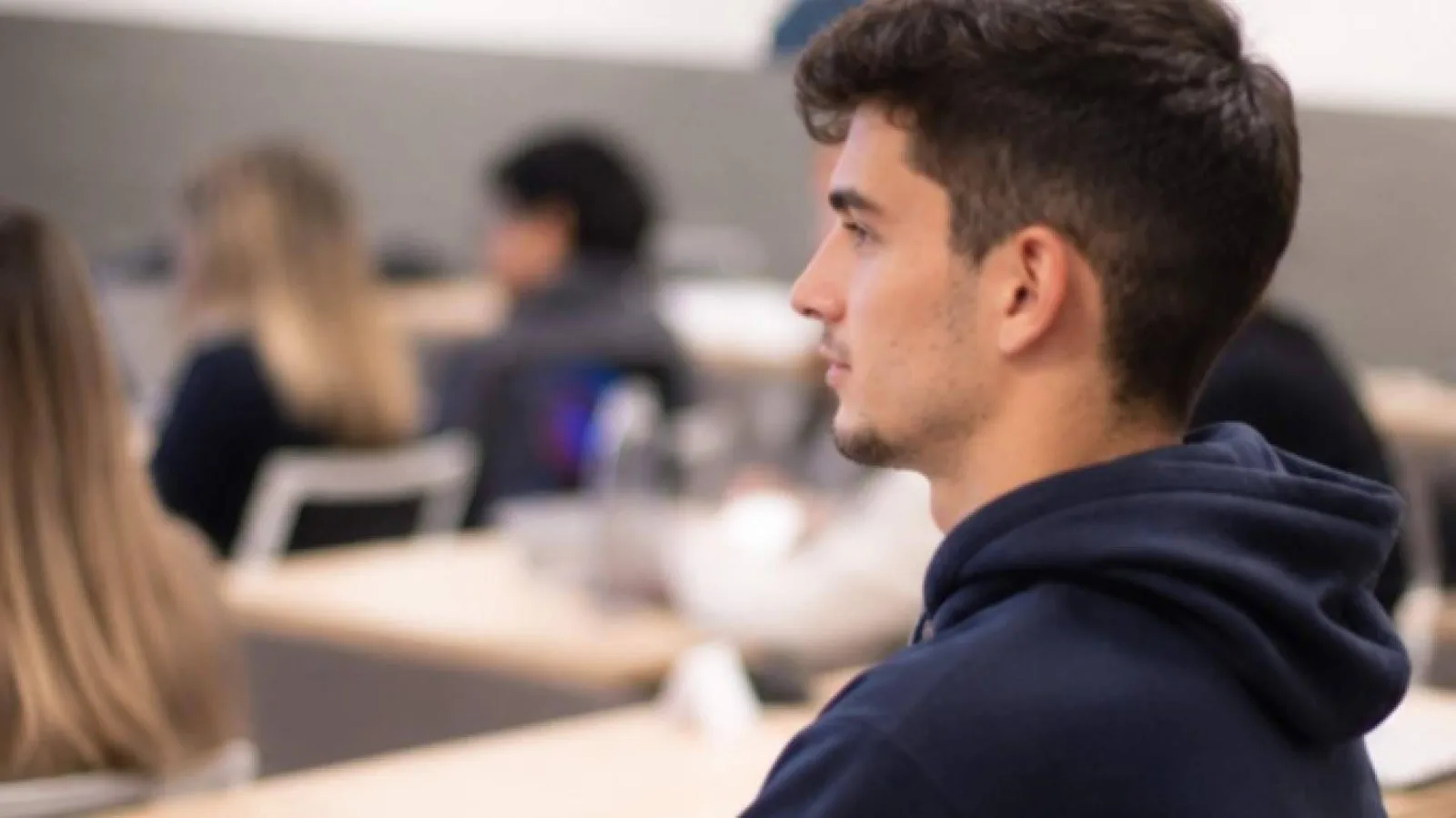La conexión entre aulas y empresas redefine el futuro de la Formación Profesional