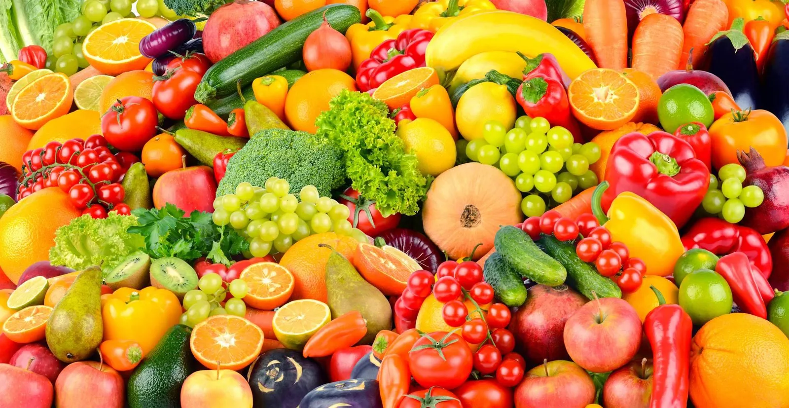 El Niño podría transformar el mercado mundial de la fruta; la respuesta de Baor Products ante este desafío