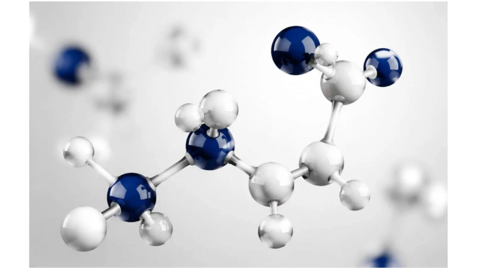 La creatina evoluciona; llega una nueva fórmula tricomponente