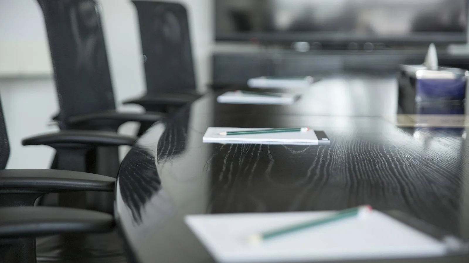 Click Estrategia pone el foco en la consultoría para automatización de procesos como ventaja competitiva