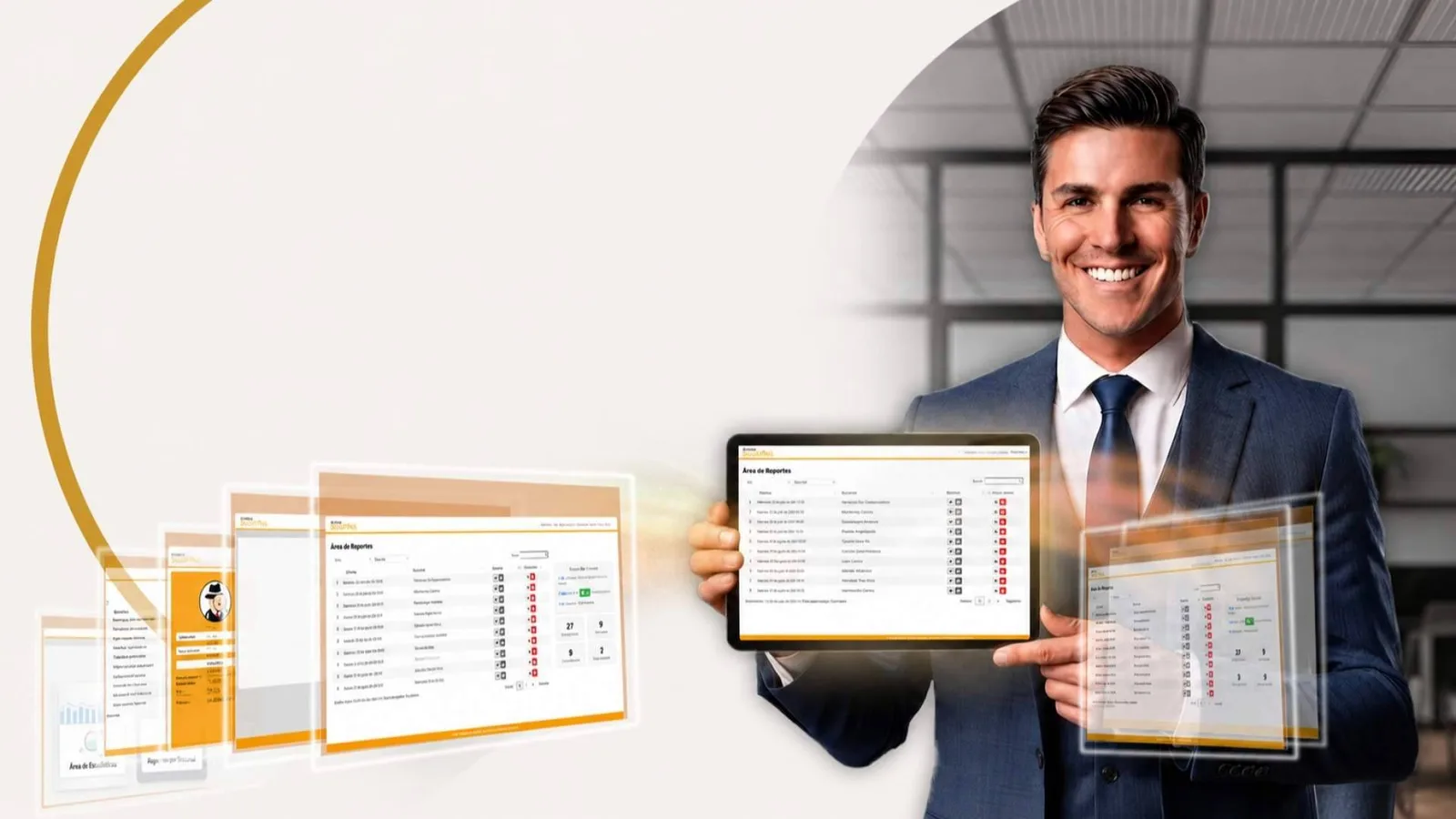 Mystery Solutions impulsa una nueva era del Mystery Shopping