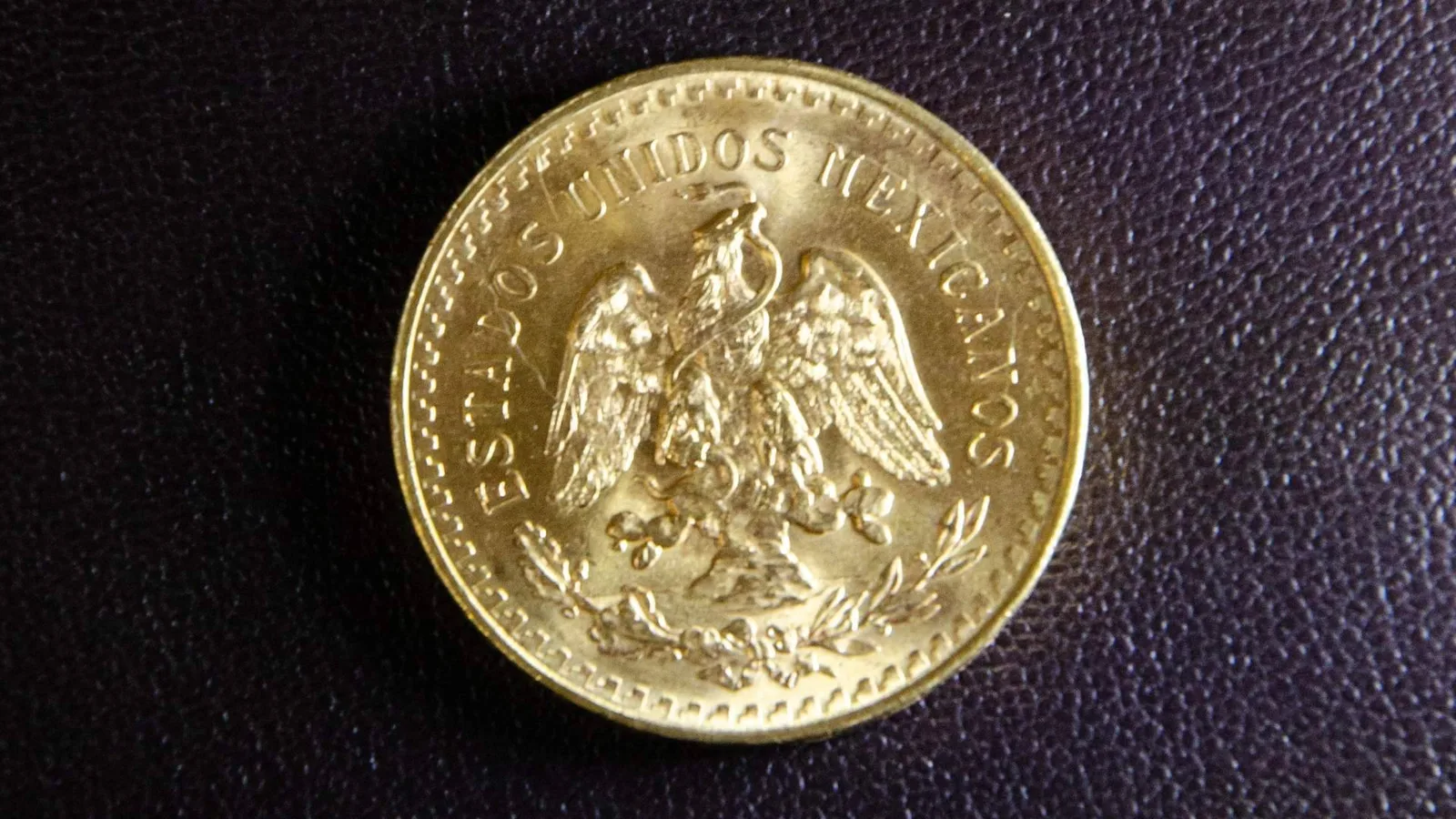 Oviedo Compro Oro amplía su actividad de tasación y compra de oro en Asturias