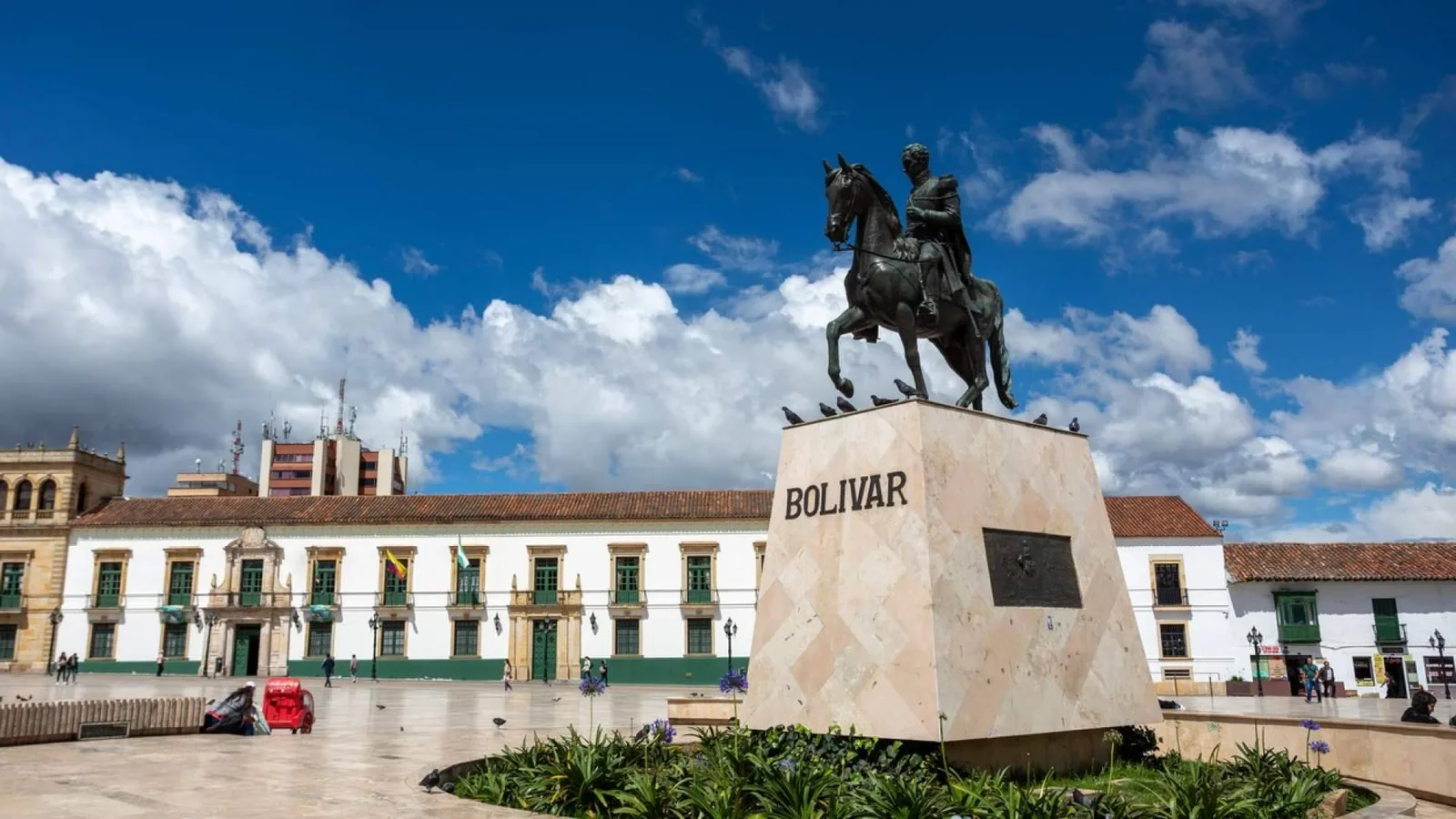 Comprar vivienda nueva en Tunja, una opción que gana atractivo
